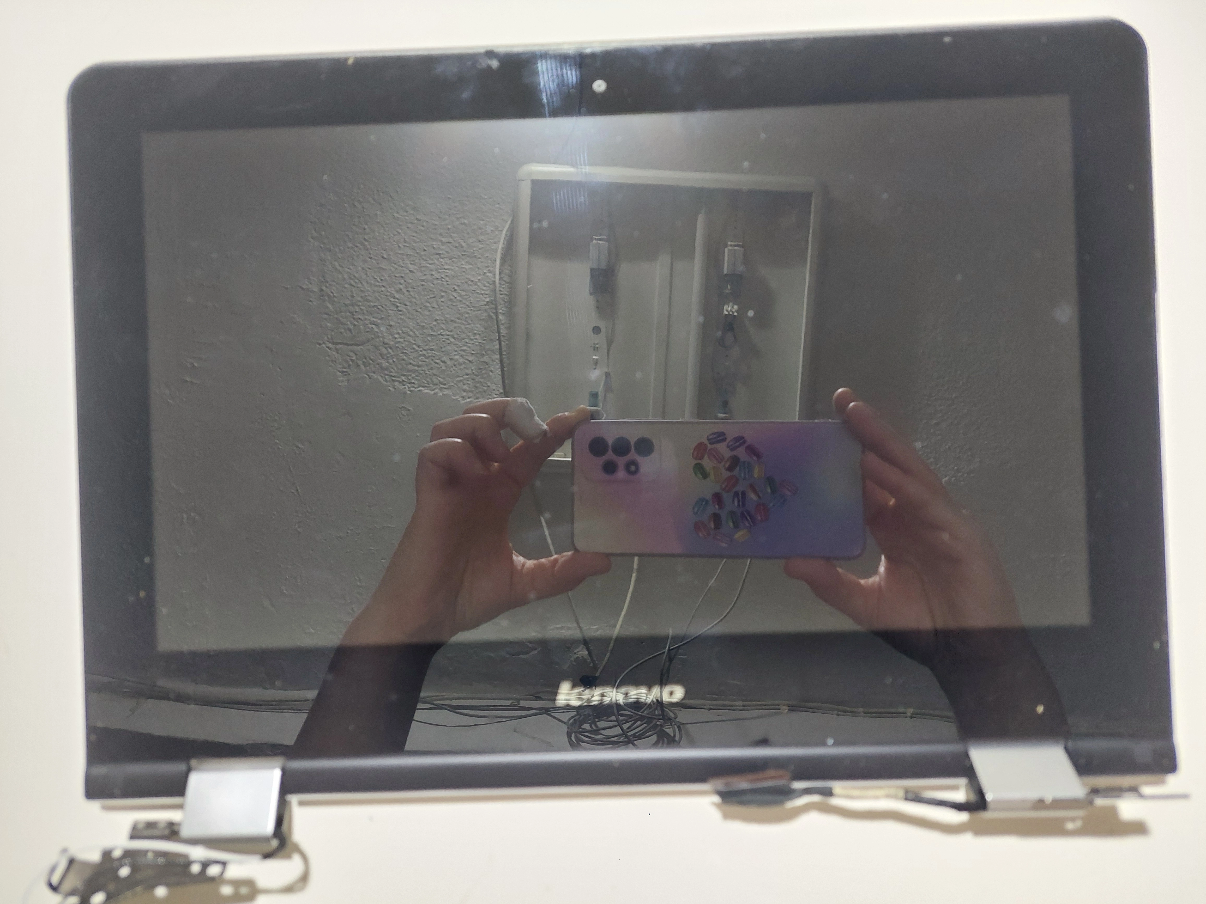 %20Lenovo%20Yoga%20300-11IBR%2080M1%20COVER%20+%20LCD%20EKRAN%20+%20BEZEL%20ÇERÇEVE%20+%20MENTEŞE%20WEB%20CAMERA%20+%20WIFI