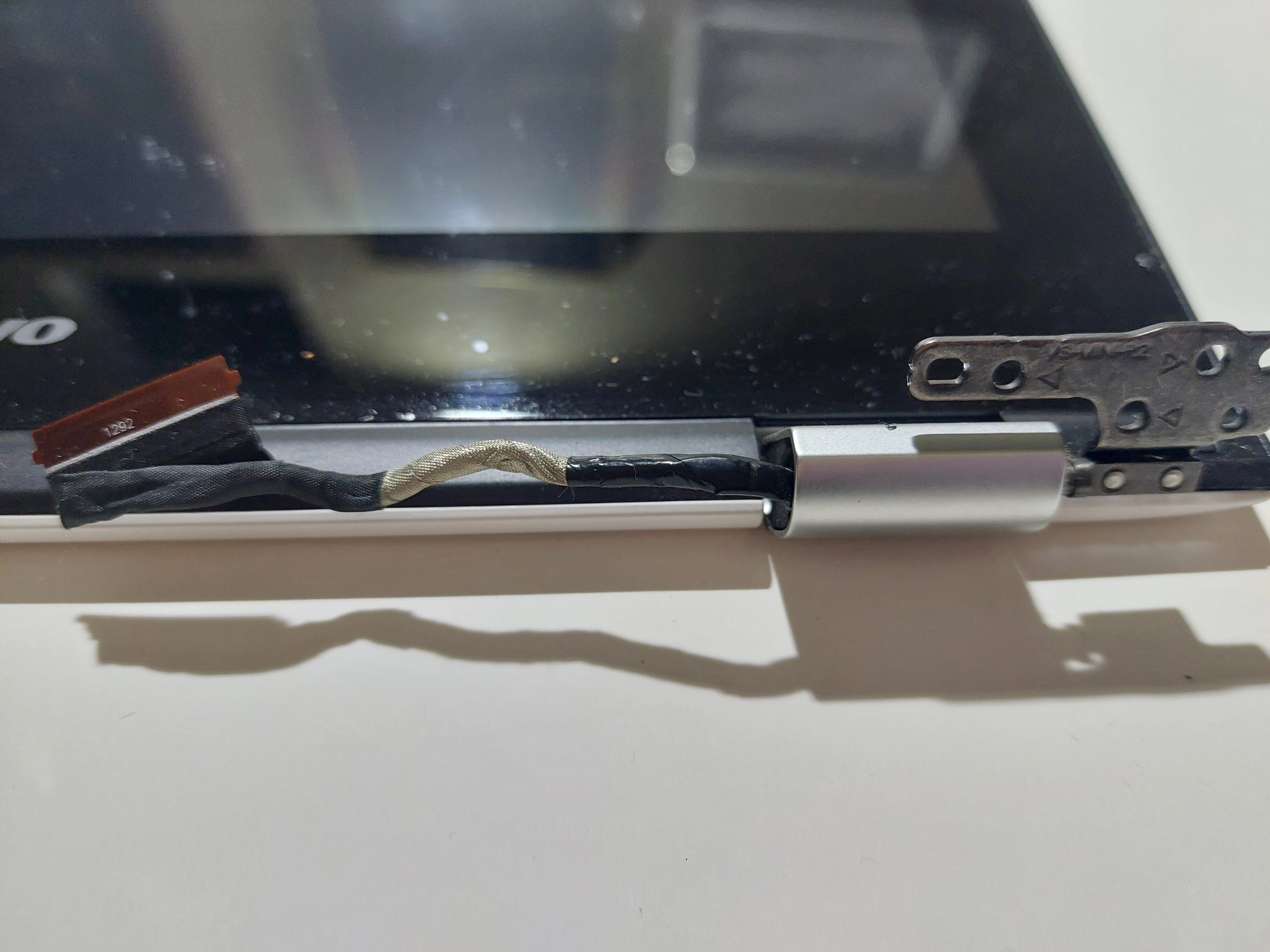 %20Lenovo%20Yoga%20300-11IBR%2080M1%20COVER%20+%20LCD%20EKRAN%20+%20BEZEL%20ÇERÇEVE%20+%20MENTEŞE%20WEB%20CAMERA%20+%20WIFI