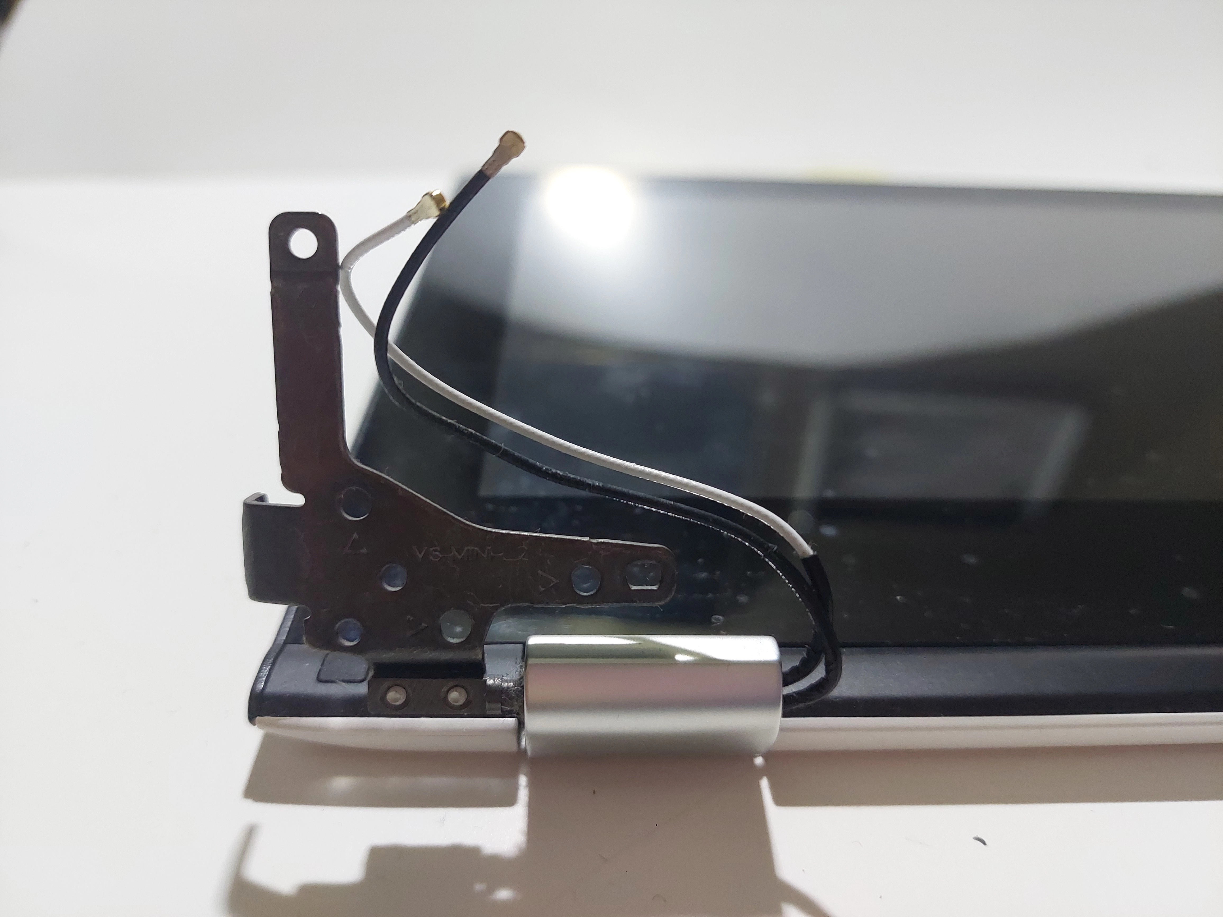 %20Lenovo%20Yoga%20300-11IBR%2080M1%20COVER%20+%20LCD%20EKRAN%20+%20BEZEL%20ÇERÇEVE%20+%20MENTEŞE%20WEB%20CAMERA%20+%20WIFI