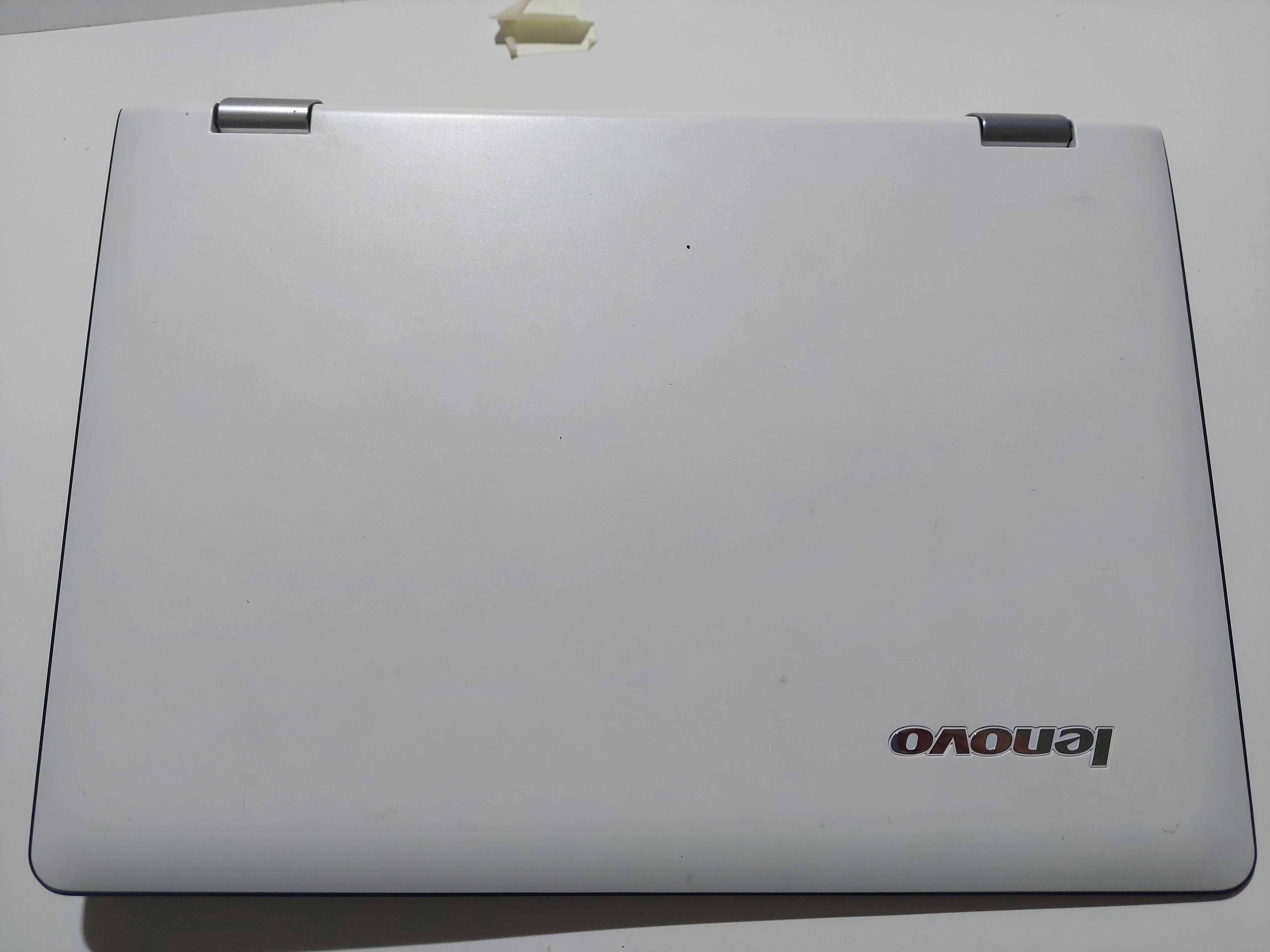 %20Lenovo%20Yoga%20300-11IBR%2080M1%20COVER%20+%20LCD%20EKRAN%20+%20BEZEL%20ÇERÇEVE%20+%20MENTEŞE%20WEB%20CAMERA%20+%20WIFI