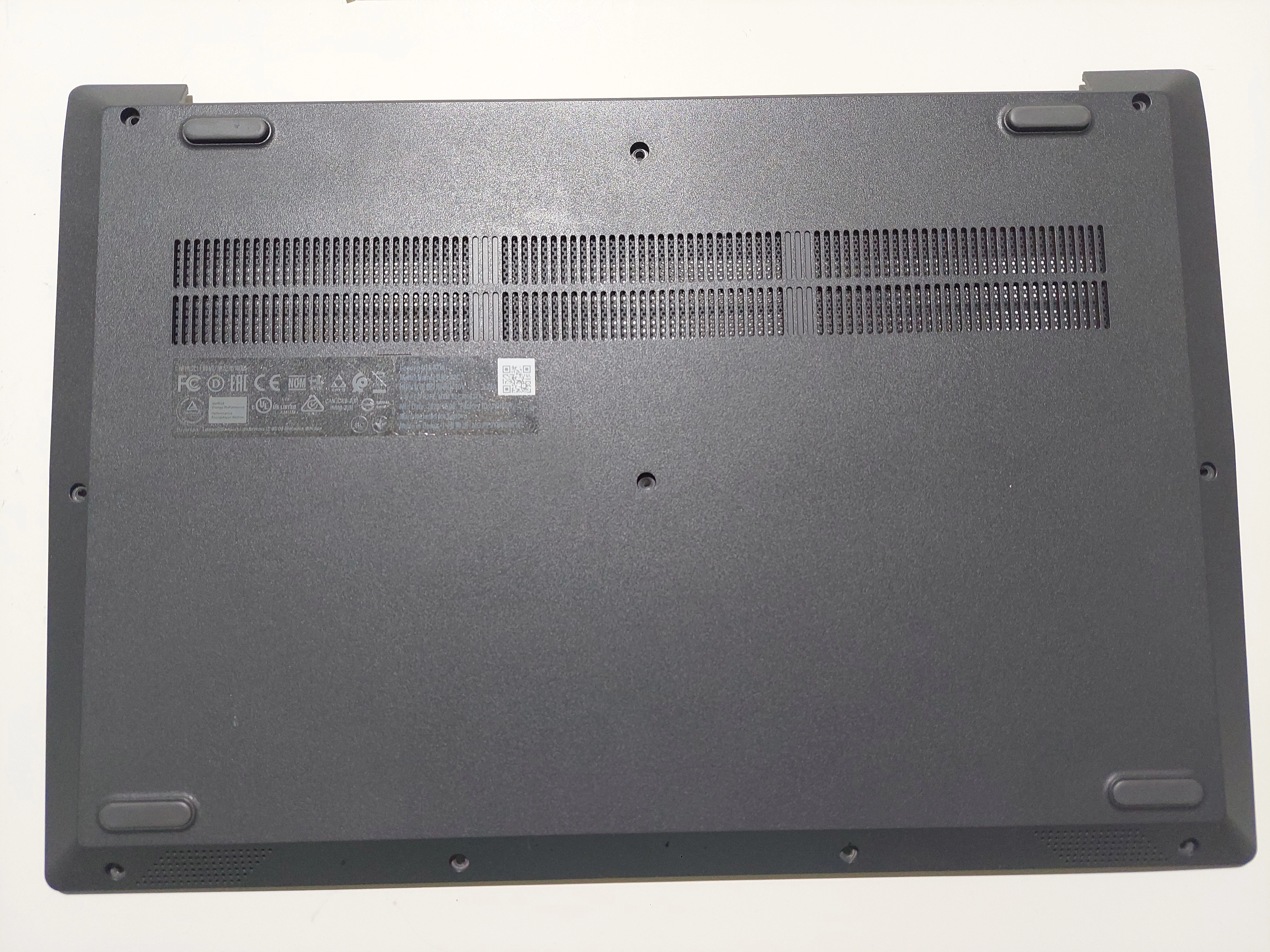 lenova%20v15-ada%2082c7%20ALT%20KASA%20AP1RU000100