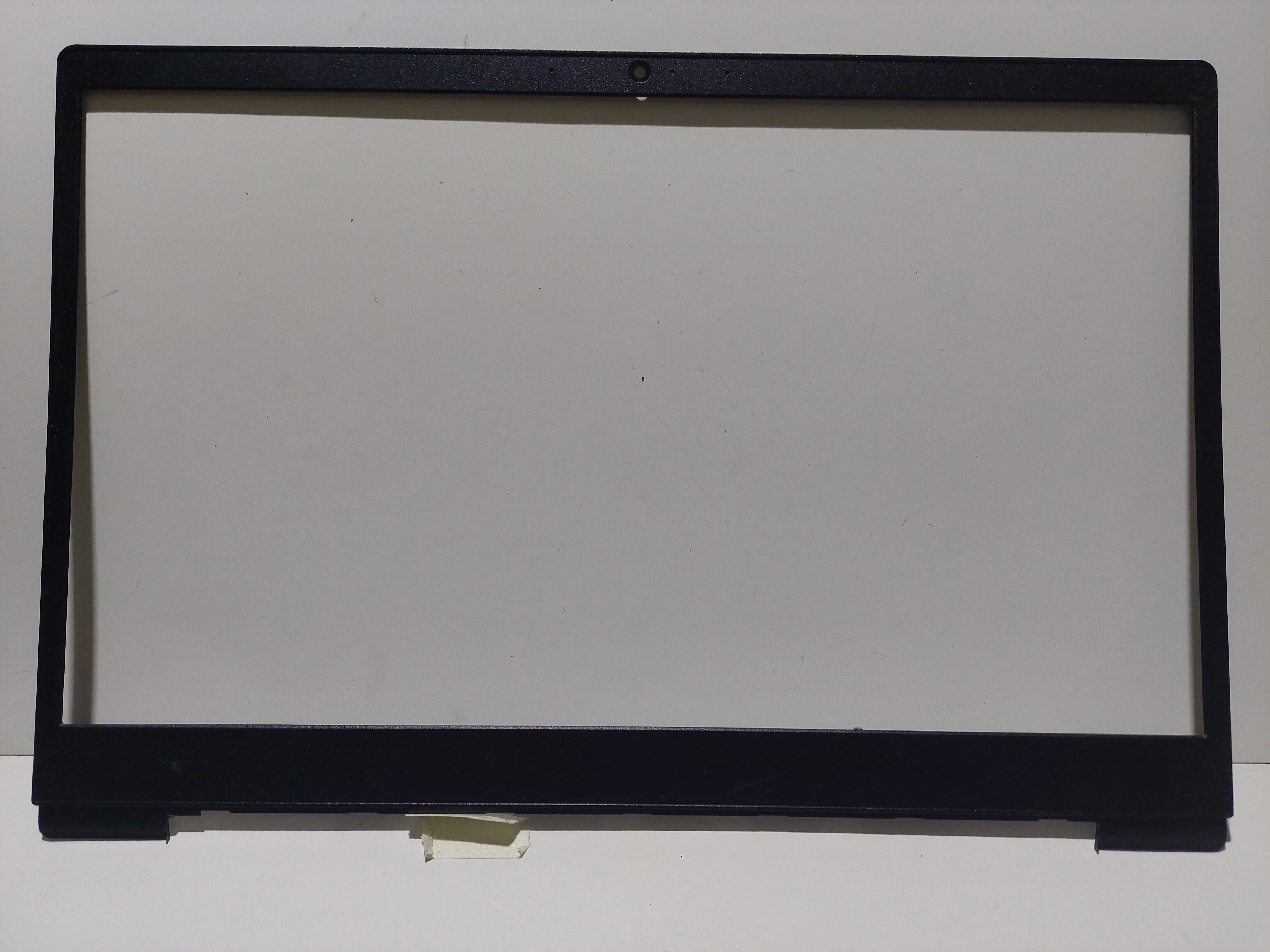 %20lenova%20v15-ada%2082c7%20BEZEL%20ÇERÇEVE%20AP1A4000300