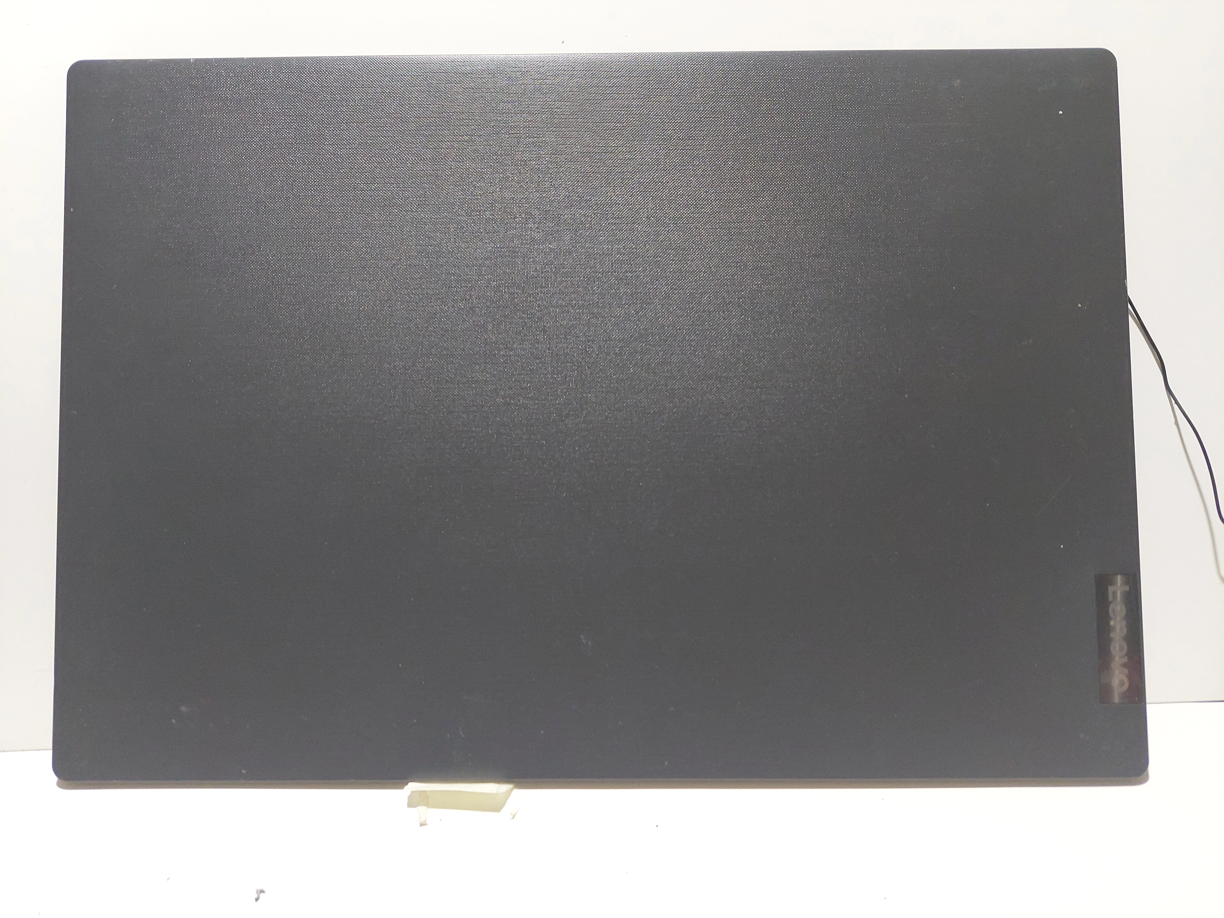 %20lenova%20v15-ada%2082c7%20COVER%20ARKA%20KAPAK%20AP1HR000100%20WIFI%20ANTEN%20ILE