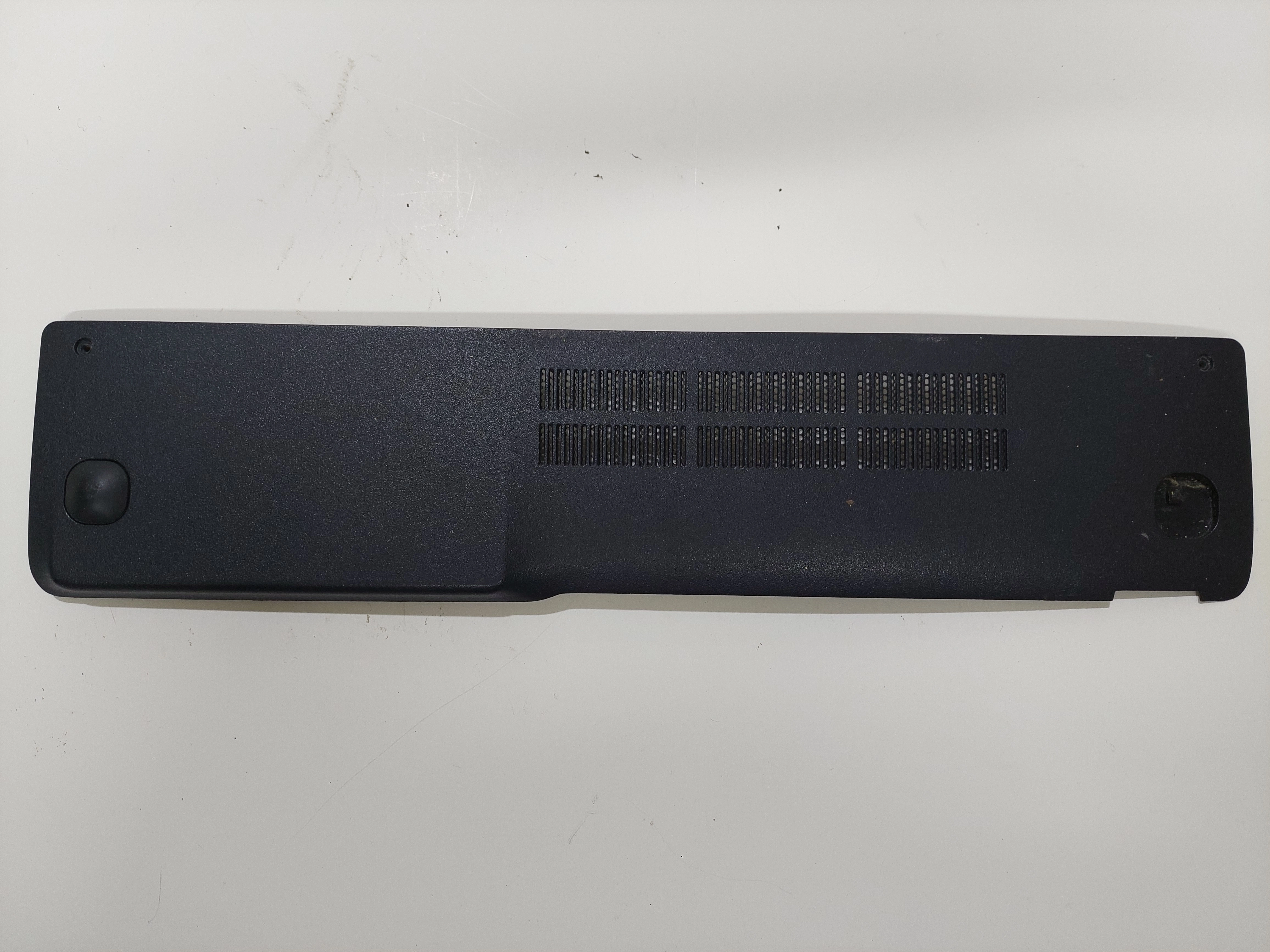 ASUS N551 N551JK N551JA N551J N551JB N551JM G551J Alt KASA Kapağı  13NB05T1P1001X 13NB05T1AP0101