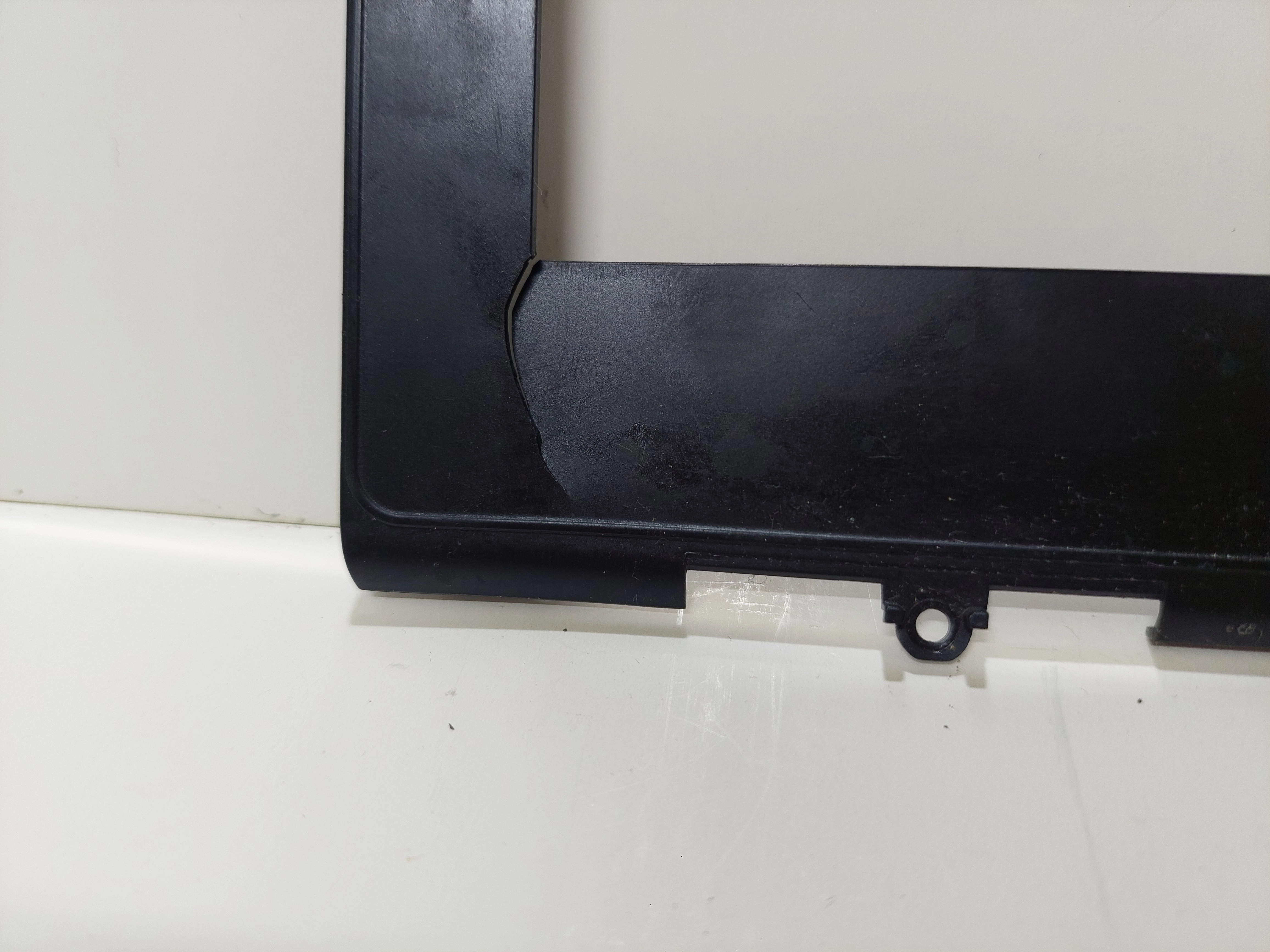Asus NSK  N551Jk-1A LCD Ön Çerçeve BEZEL AP1830000C0S KSL1 13NB05T1P02011  13NB05T1AP0411 