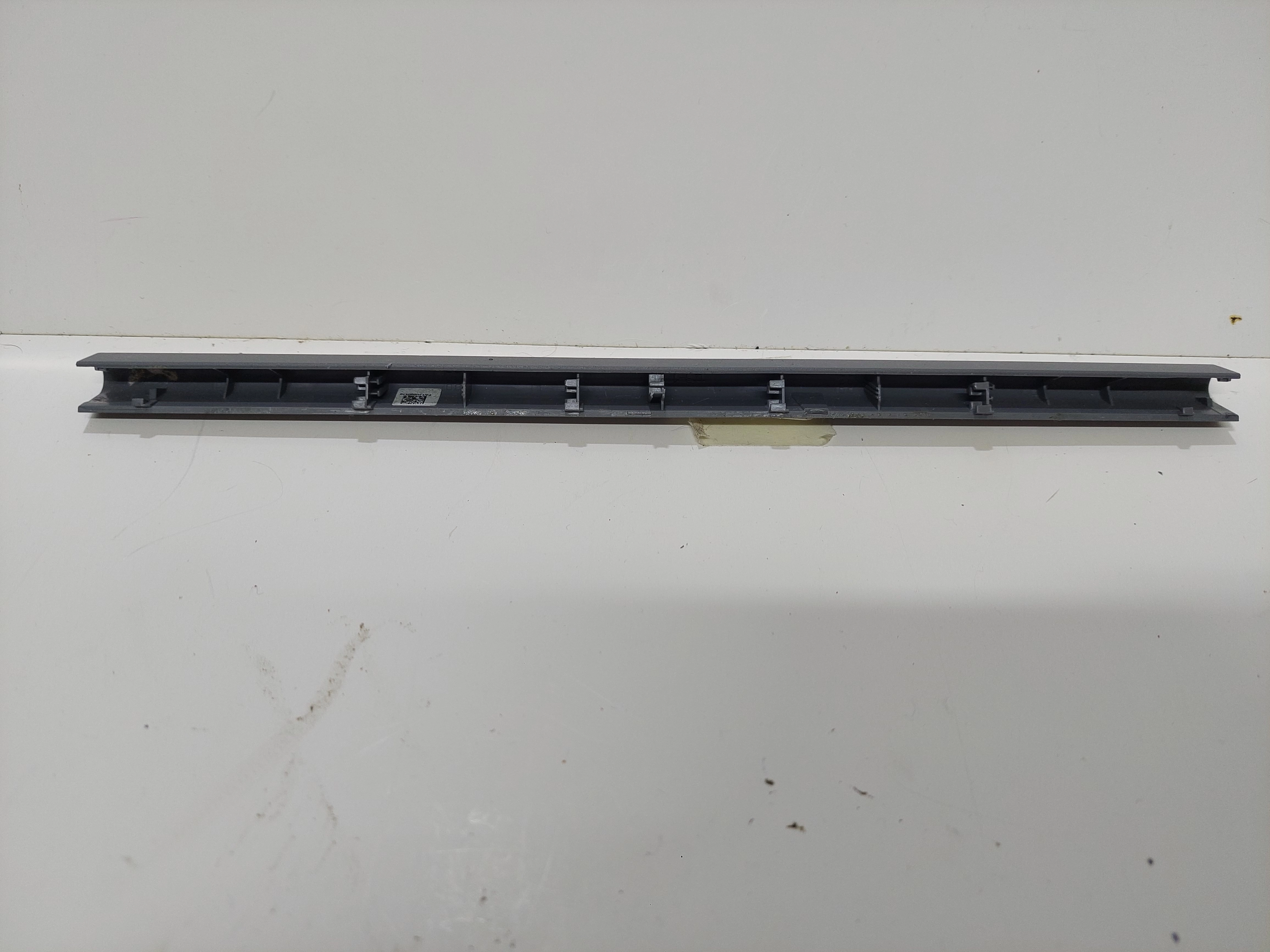  Lenovo ideapad 3-14IIL05 3-14IML05 3-14ARE05  FA1JU000410 MENTEŞE KAPAĞI