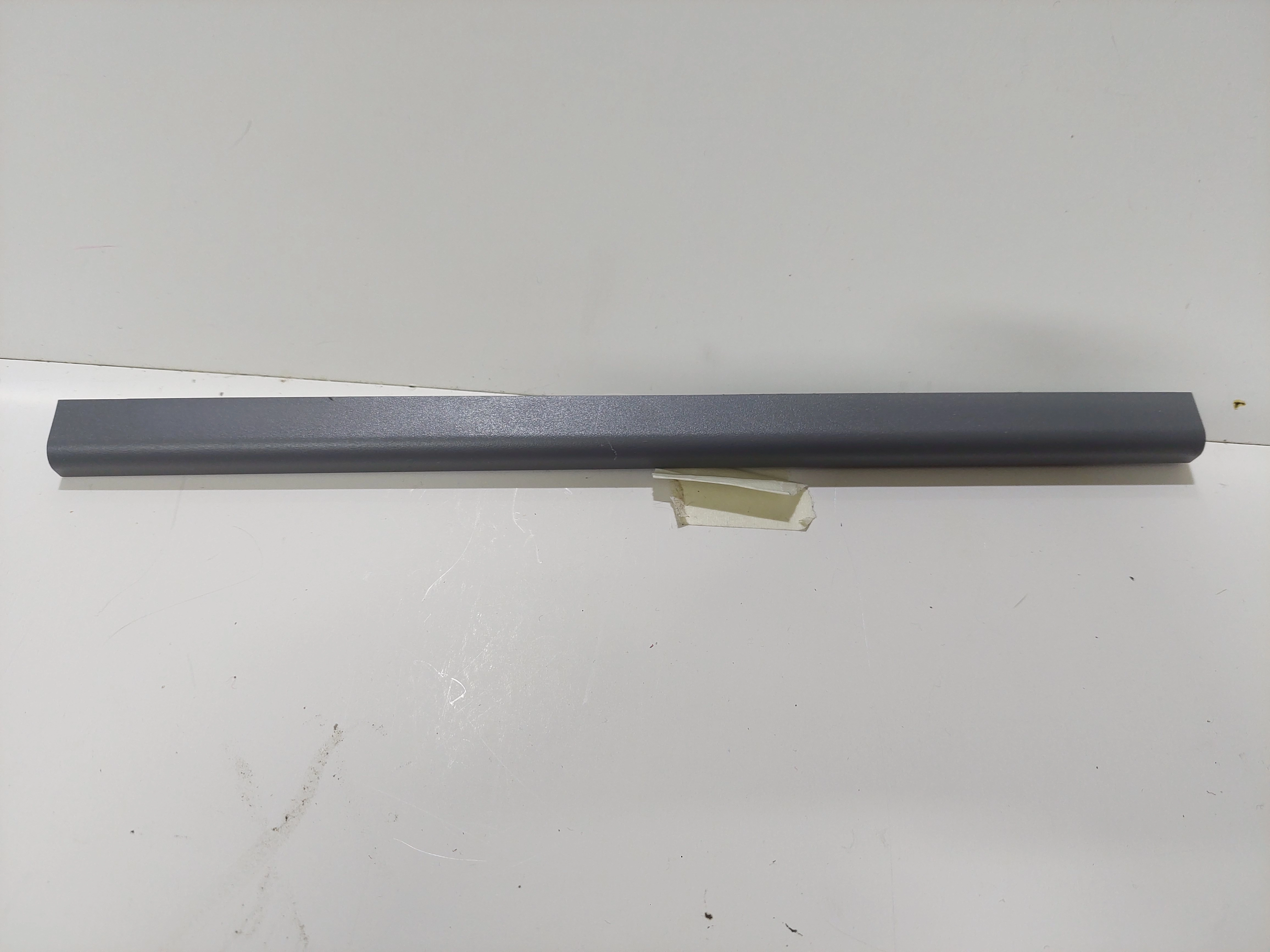  Lenovo ideapad 3-14IIL05 3-14IML05 3-14ARE05  FA1JU000410 MENTEŞE KAPAĞI