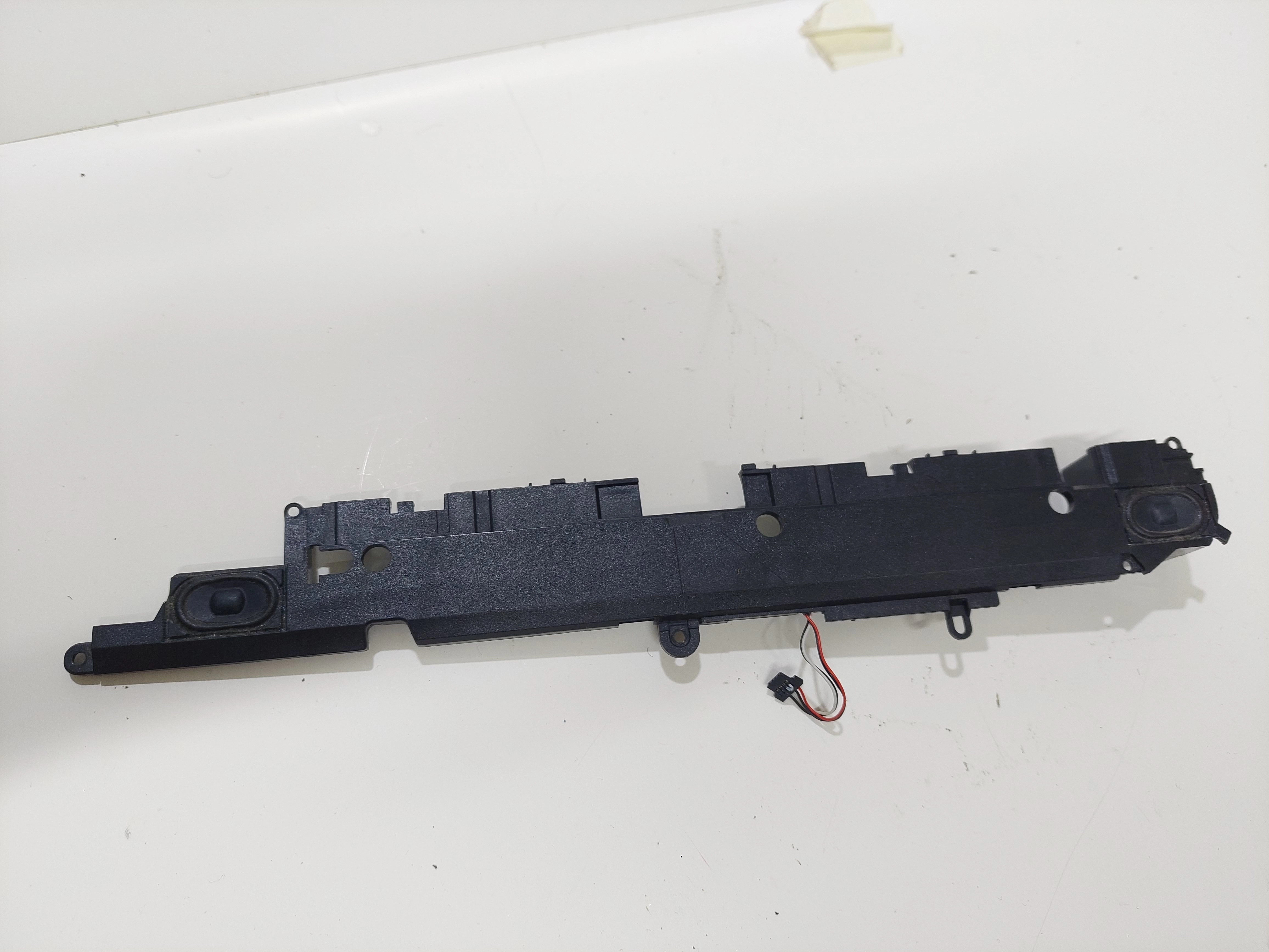 HP DV6-1000 2514KN032L-9 HOPARLOR SPEAKER SYH