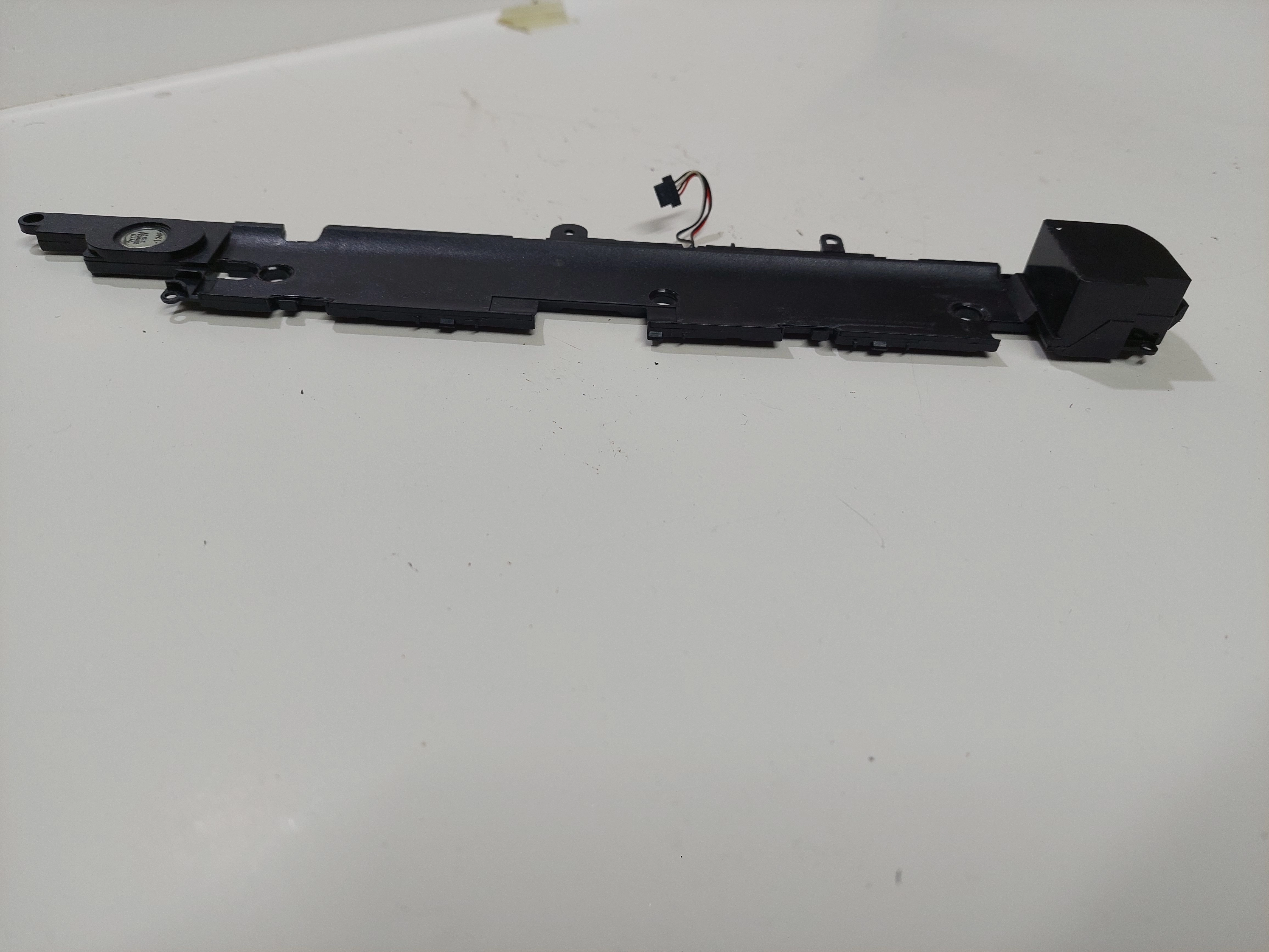 HP DV6-1000 2514KN032L-9 HOPARLOR SPEAKER SYH