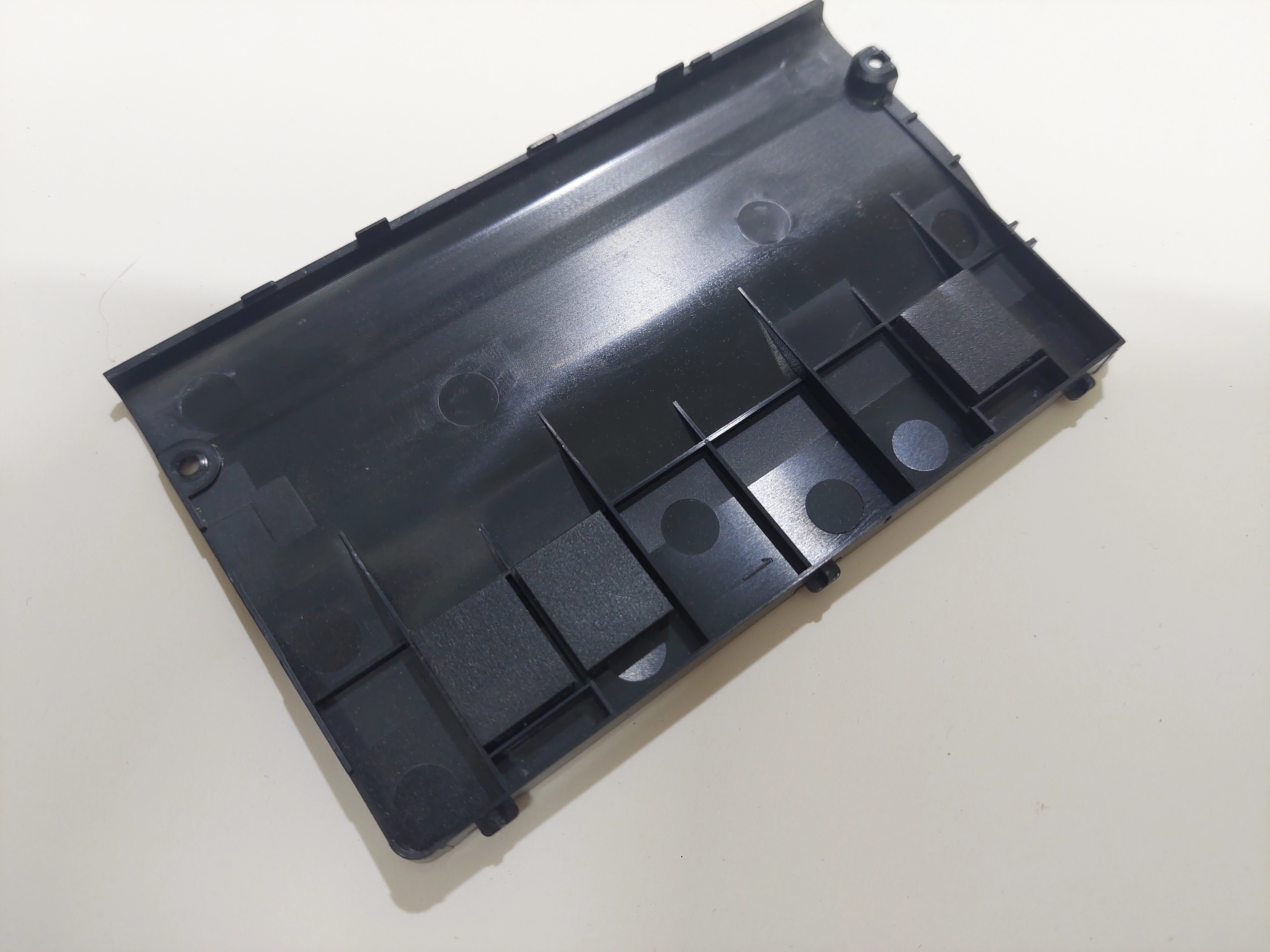 Sony PCG-61712T ALT KAPAK HDD KAPAĞI  
