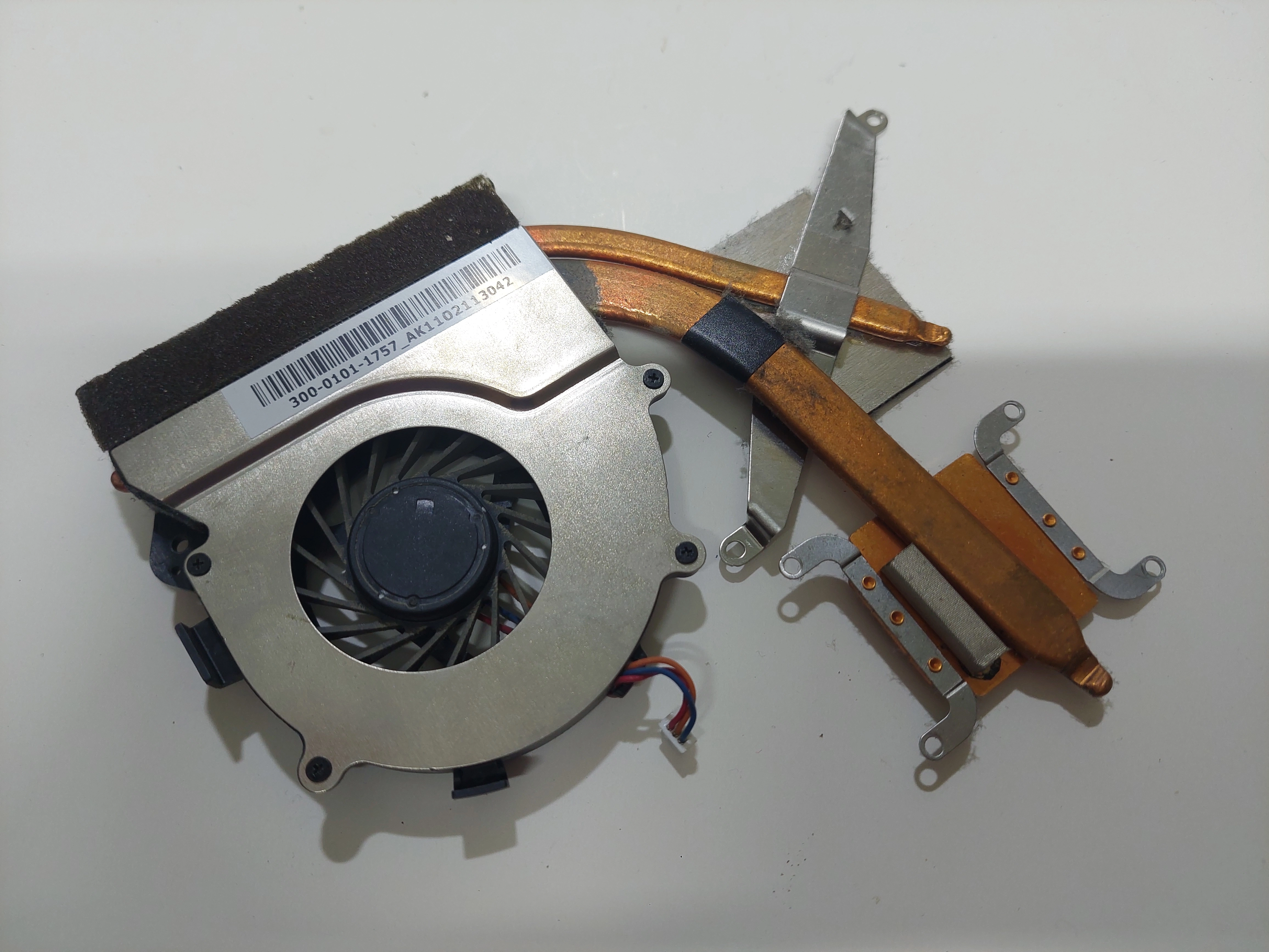 %20Sony%20PCG-61712T%20CPU%20FAN%20VE%20BAKIRI%20SOĞUTUCU%20FAN%20%20300%200101%201757%20Ak1102113042%20G70X05MS1AH%2052T022