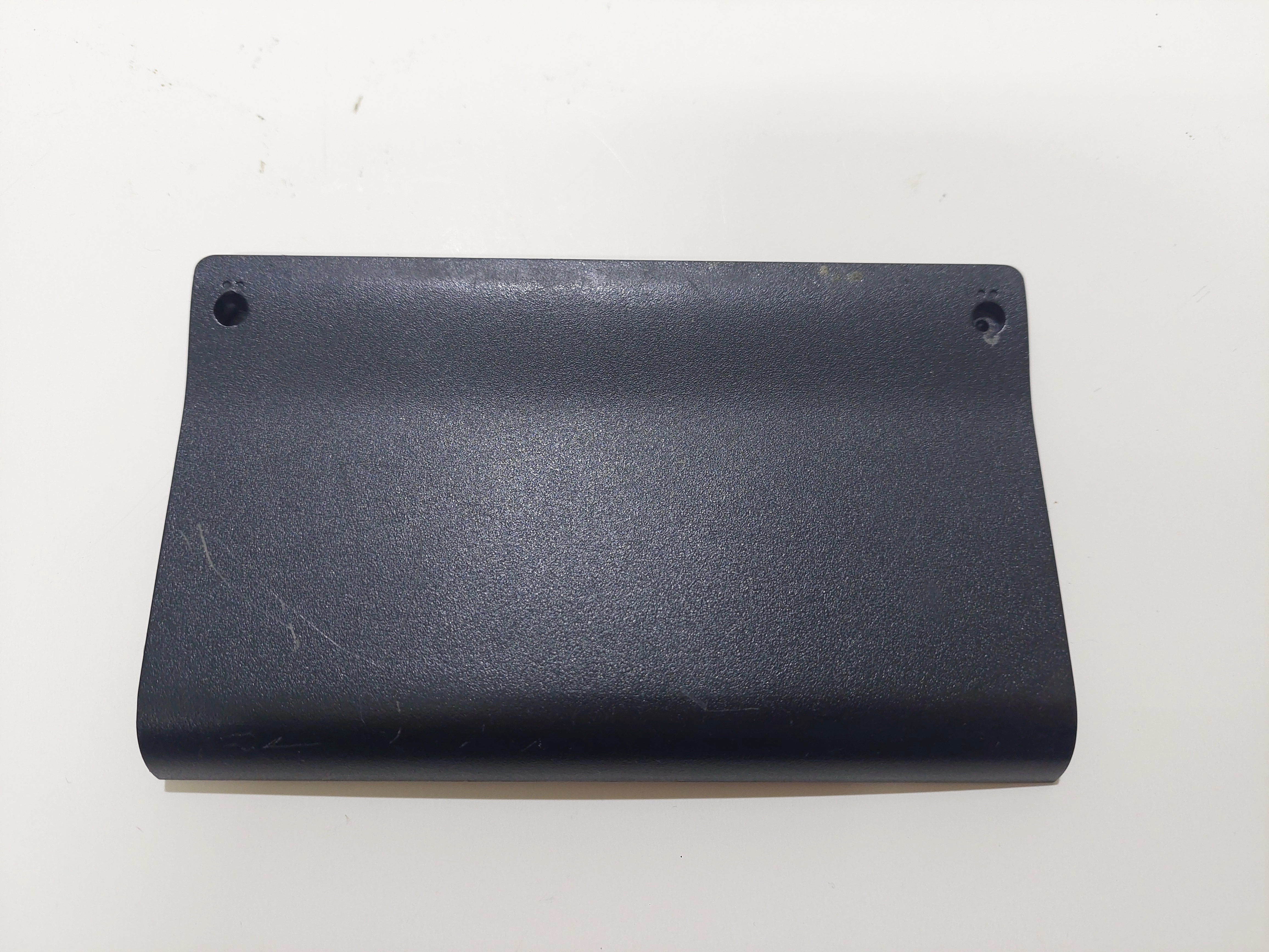Sony VAIO PCG-61611M PCG-71811M PCG-71911M HDD ALT kapağı 3JNE7HCN000