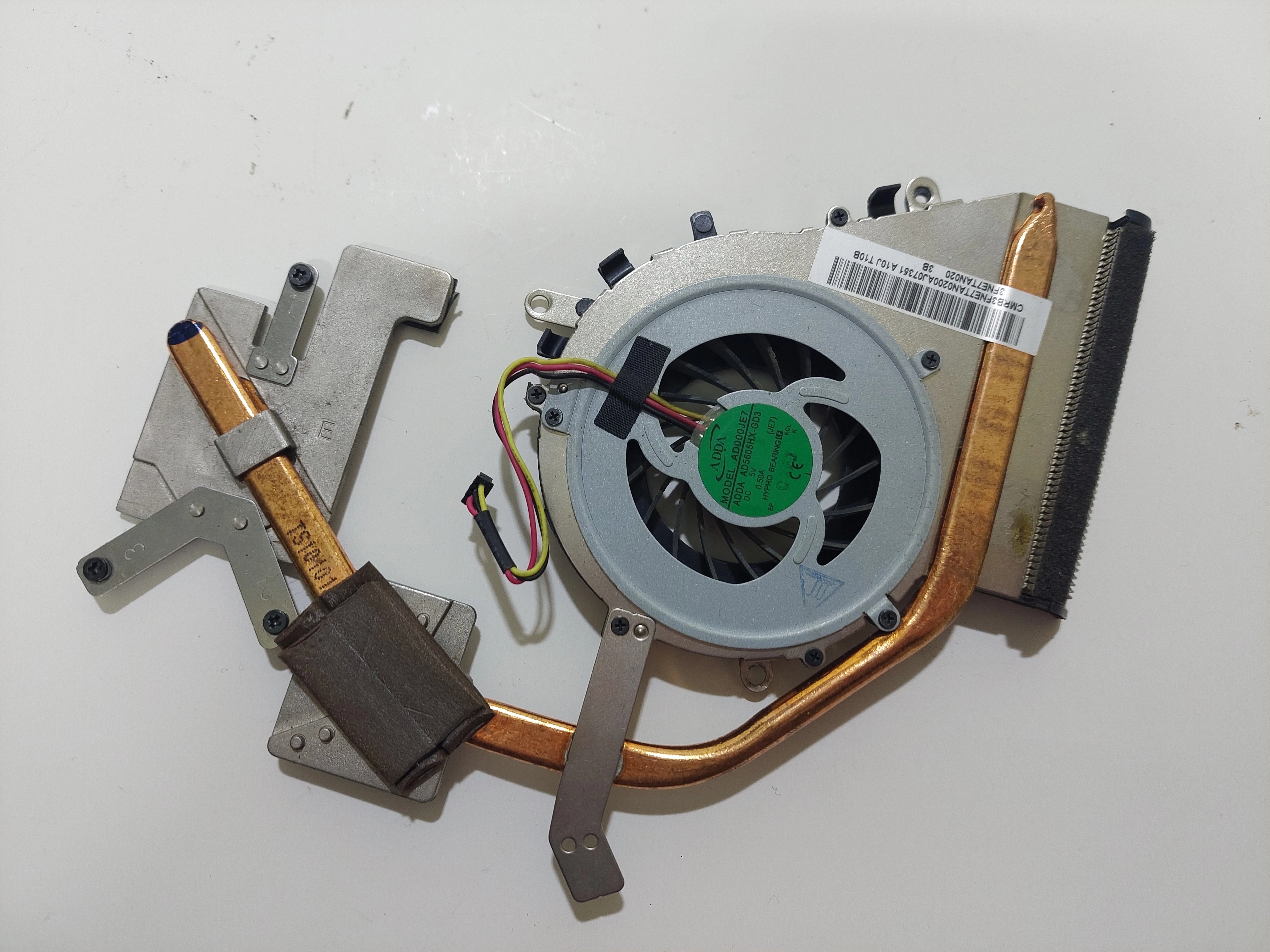 %20sony%20vaio%20PCG-71511M%20CPU%20SOĞUTUCU%20FAN%20VE%20BAKIRI%20VPCEF4E1E%2061611M%203FNE7TAN020%20AD5605HX-GD3%20AD000JE7