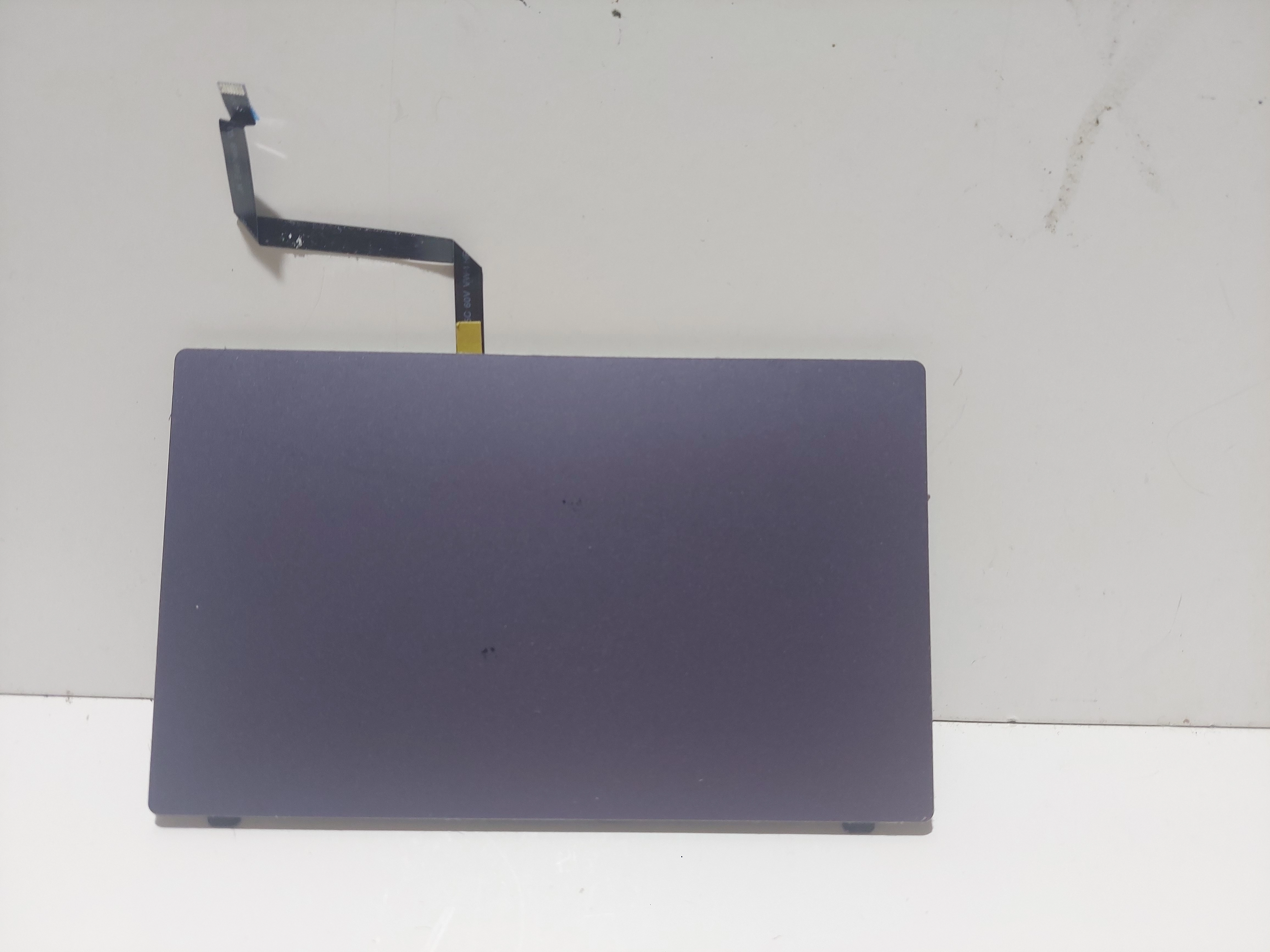  HUAWEI Matebook D15 TOUCHPAD MOUSE PAD BoB-WAI9Q BoB-WAQ9R