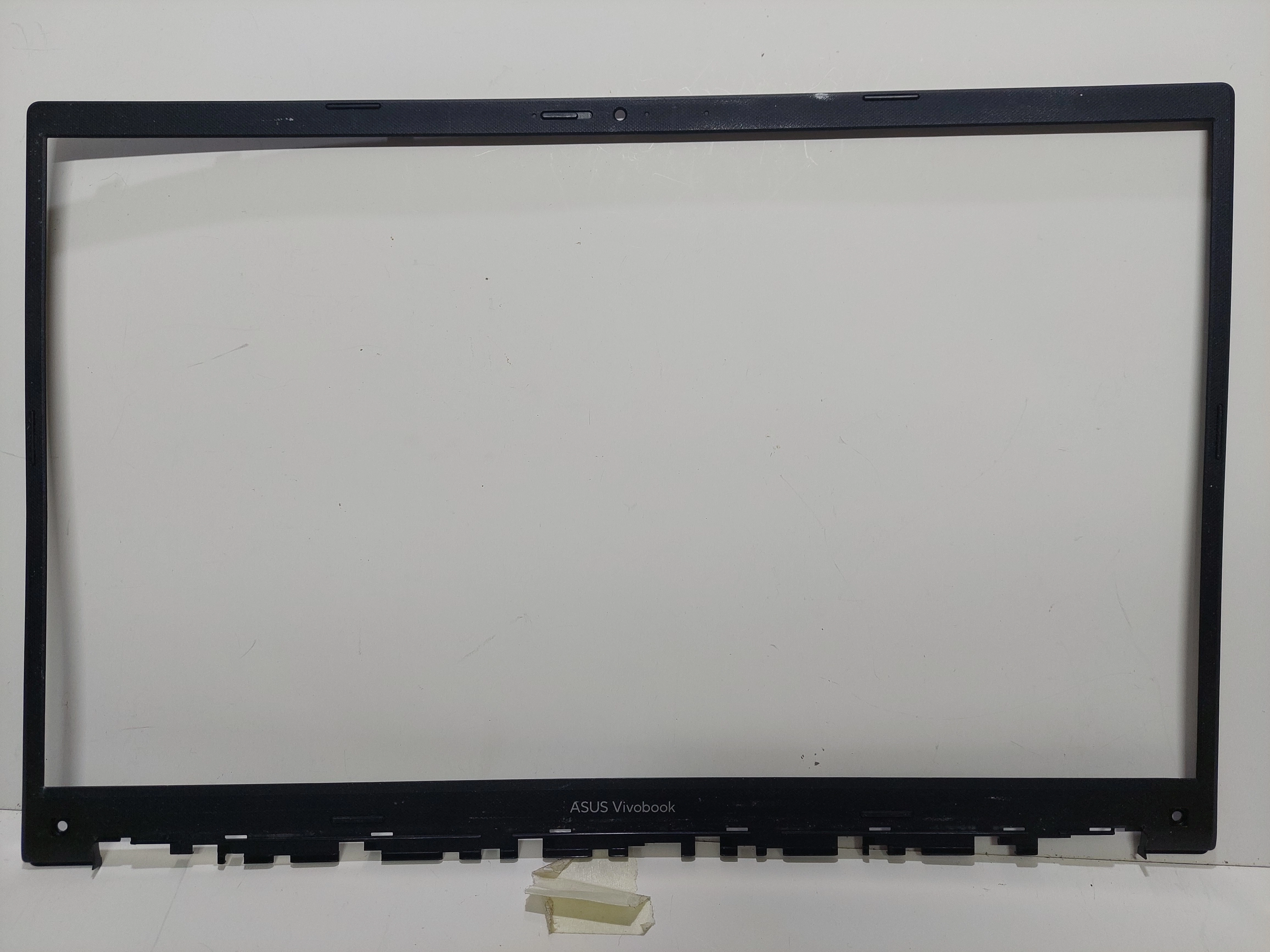  Asus Vivobook 15 X1502 M1502I LCD BEZEL ÖN ÇERÇEVE 13N1-EDA0721 