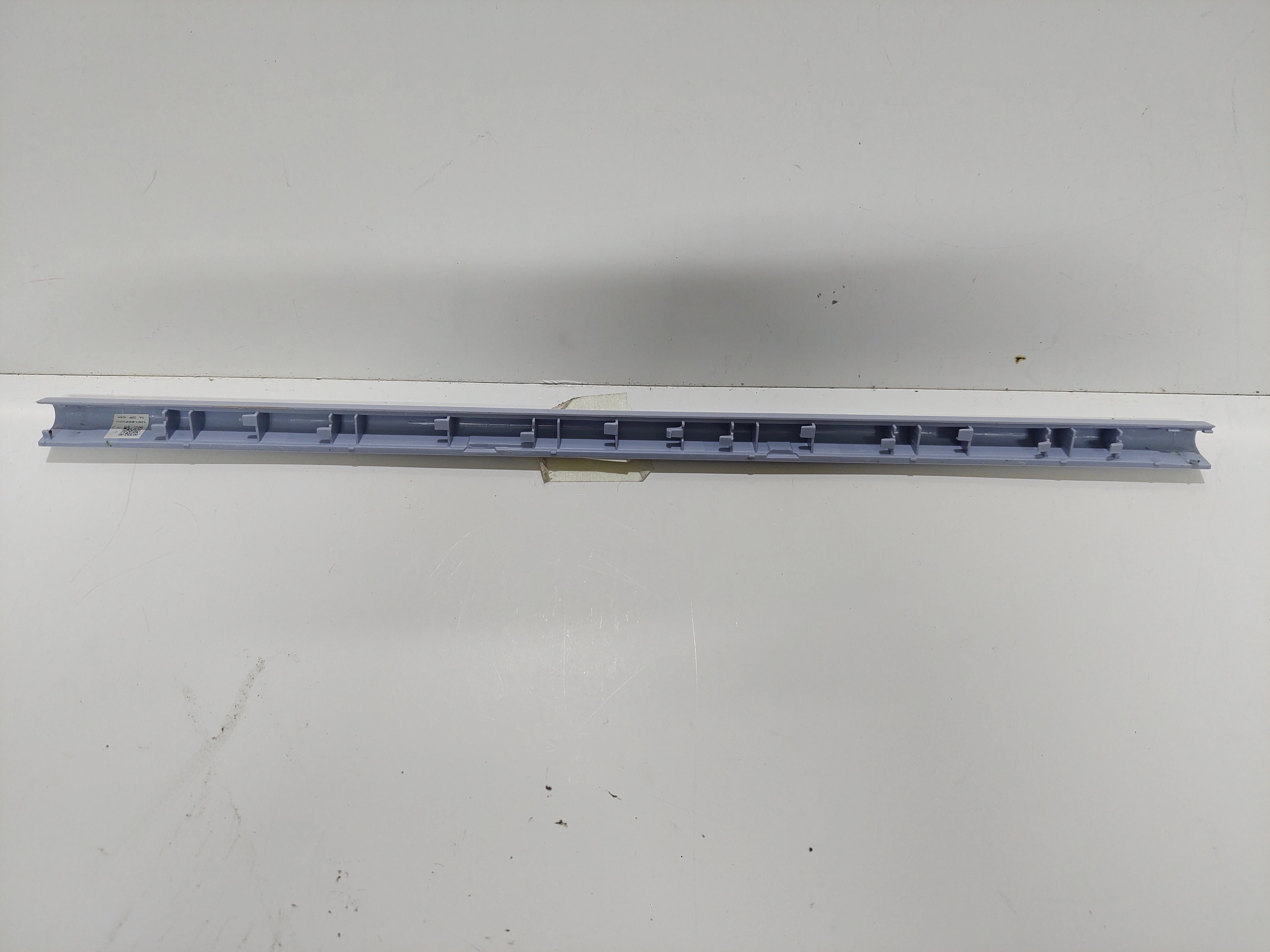  Asus Vivobook 15 X1502 M1502I  MENTEŞE ÇITASI 13N1 EDP0202  
