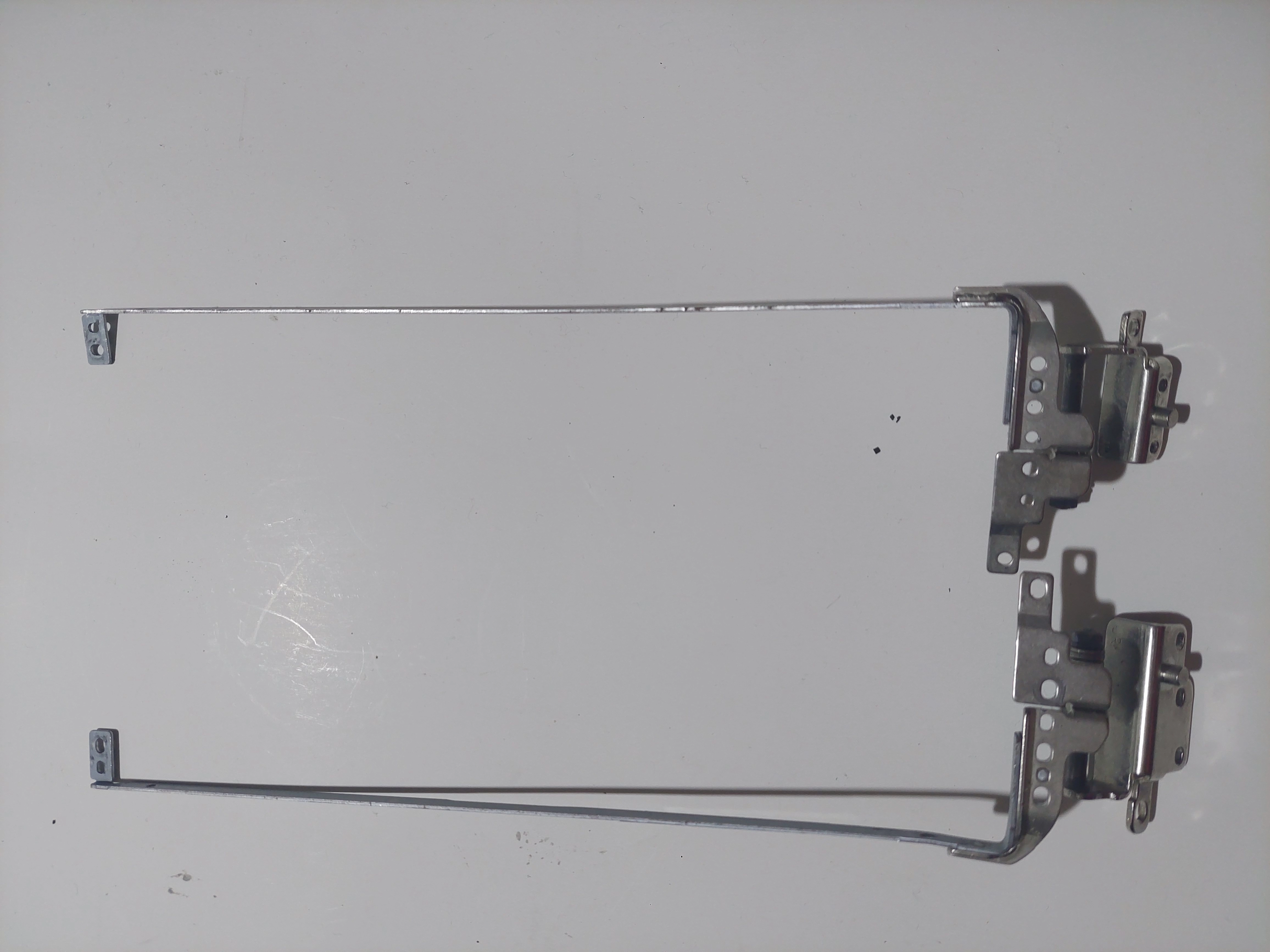 HP COMPAQ G62 SAĞ SOL Menteşe  1A01EQ700 1A01EQ800