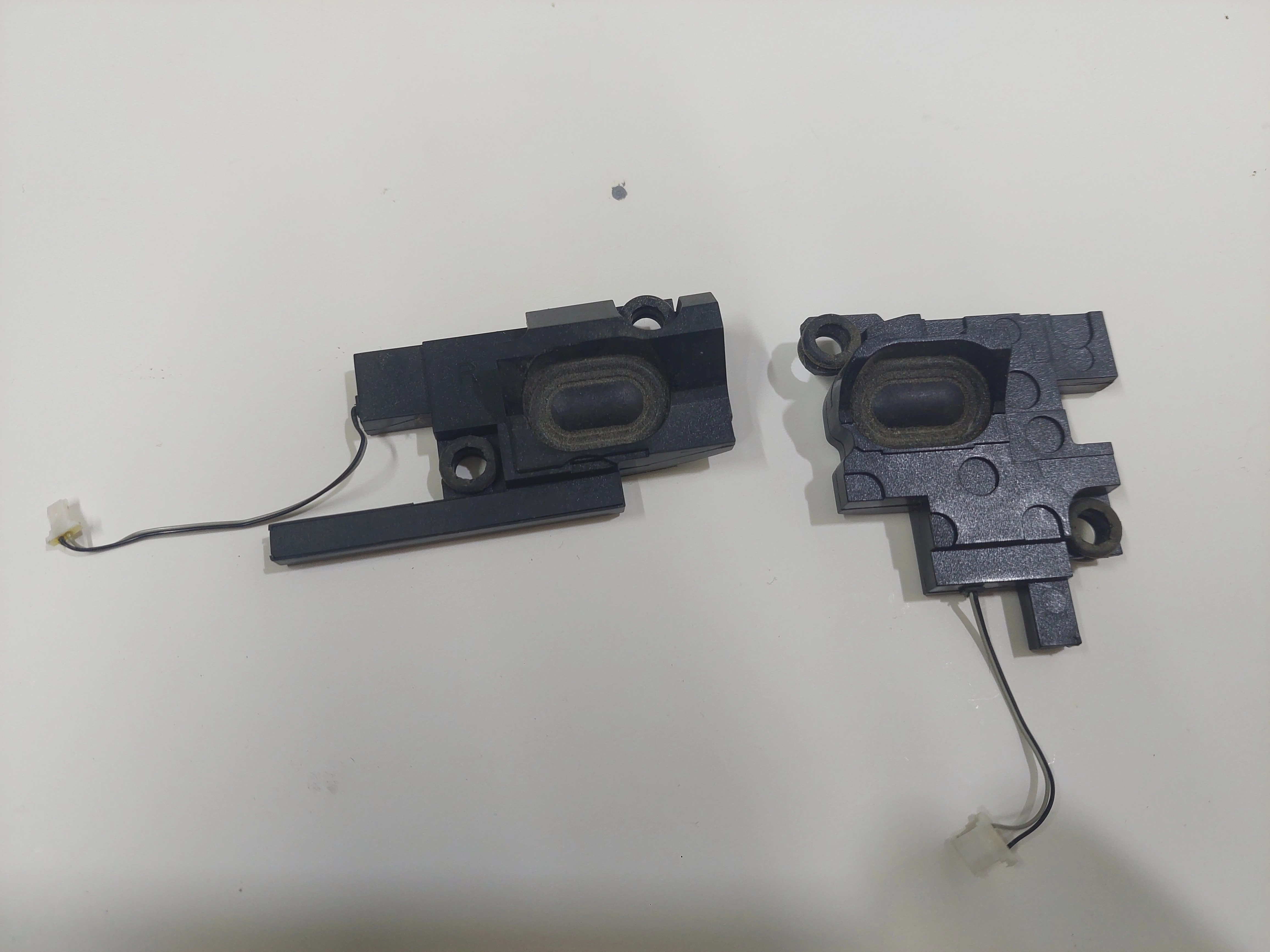  Lenovo ideapad 700 15ISK 80RU SAĞ SOL SPEAKER HOPARLÖR 5SB0K32894