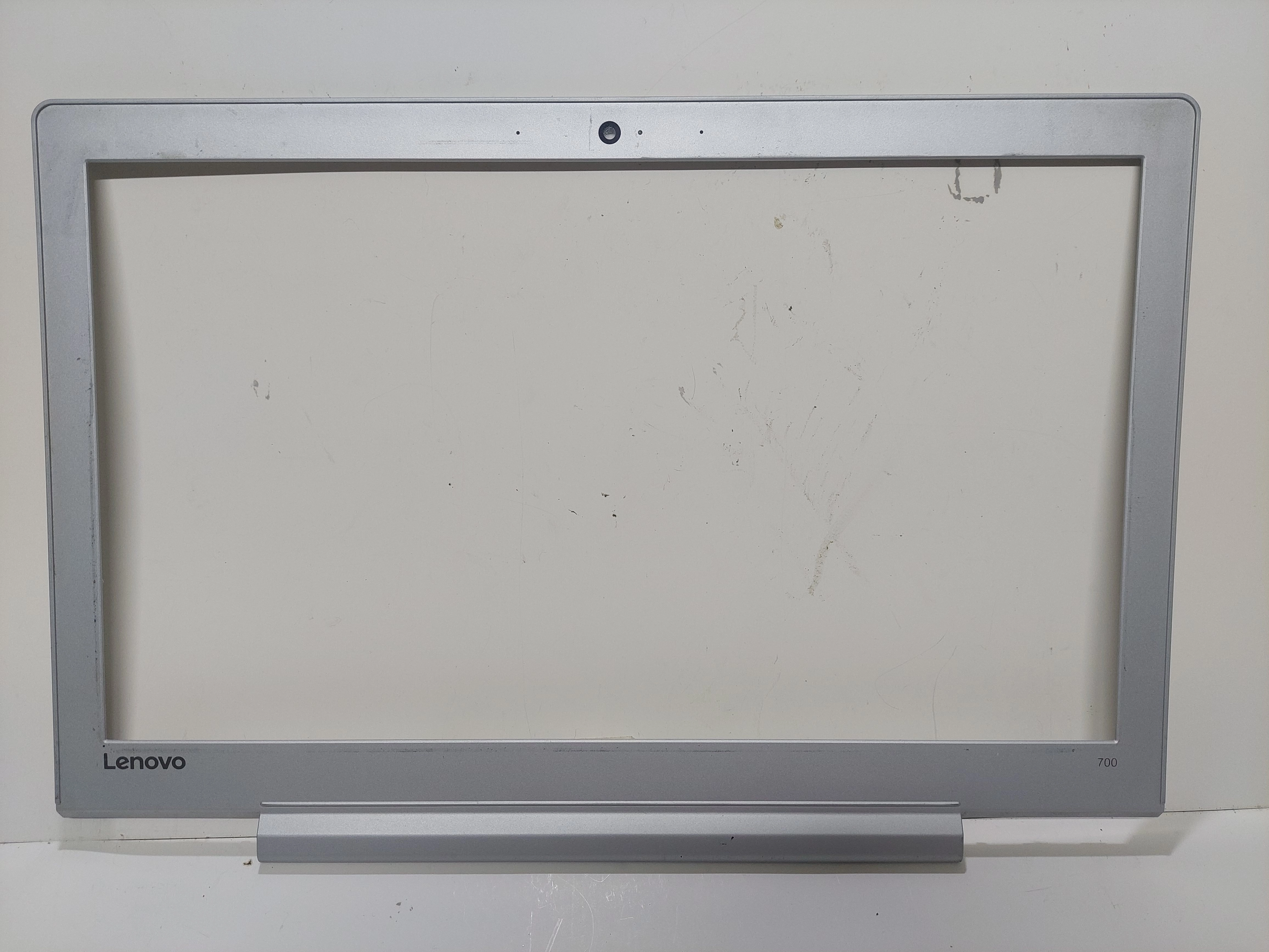 Lenovo ideapad  700 15ISK 80RU BEZEL ÇEREVE 46006R070002 460.06R07.0002