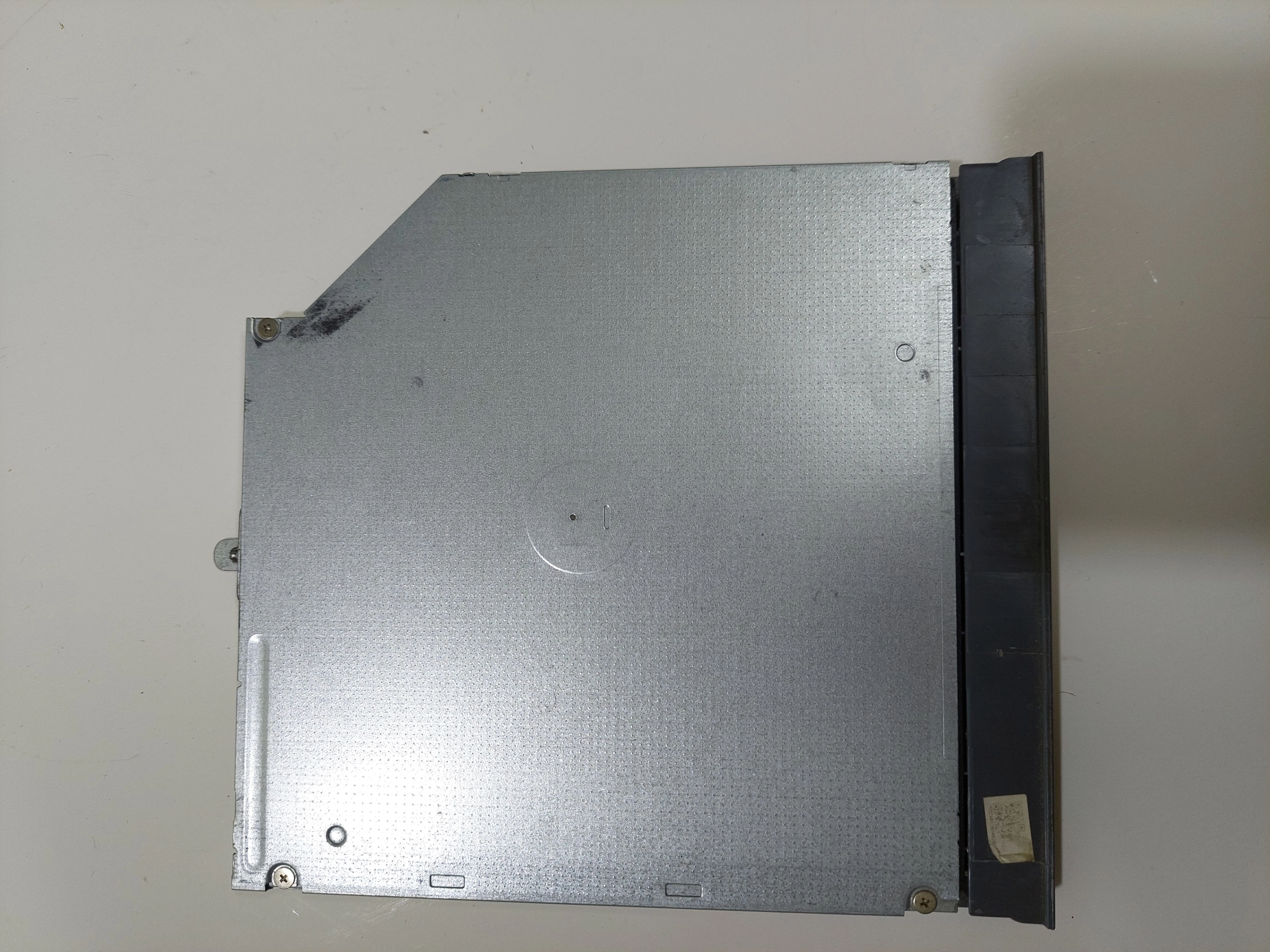 Süper%20Çoklu%20OPTİK%20DVD%20Yazıcı,%20USB,%20SATA,%20Windows,%20PC,%20Plastik,%208X%20DVD,%2024X%20CD