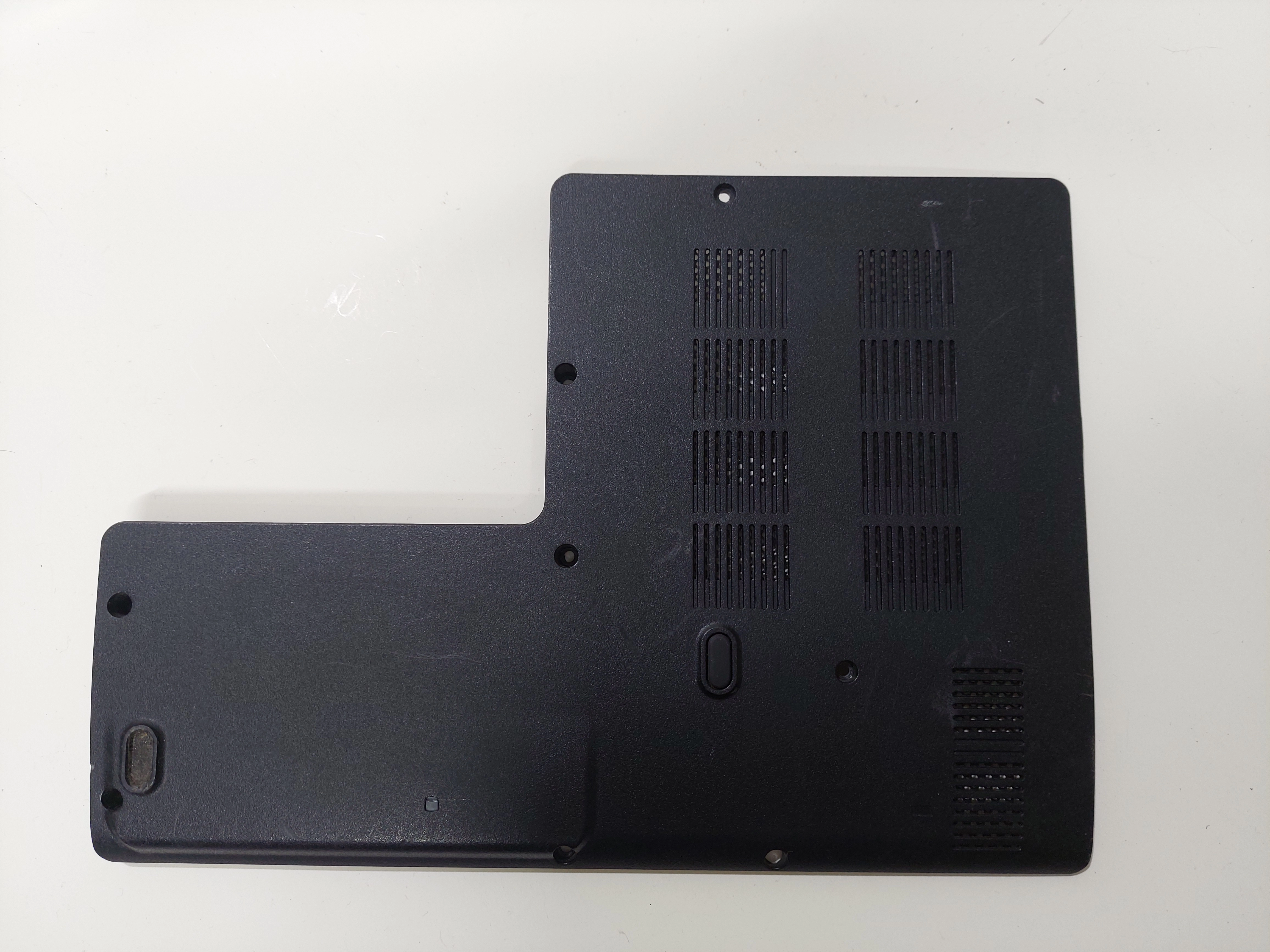 ACER EXTENSA 5235 ALT KASA HDD Kapağı  ZYE3KZR6BDTN 