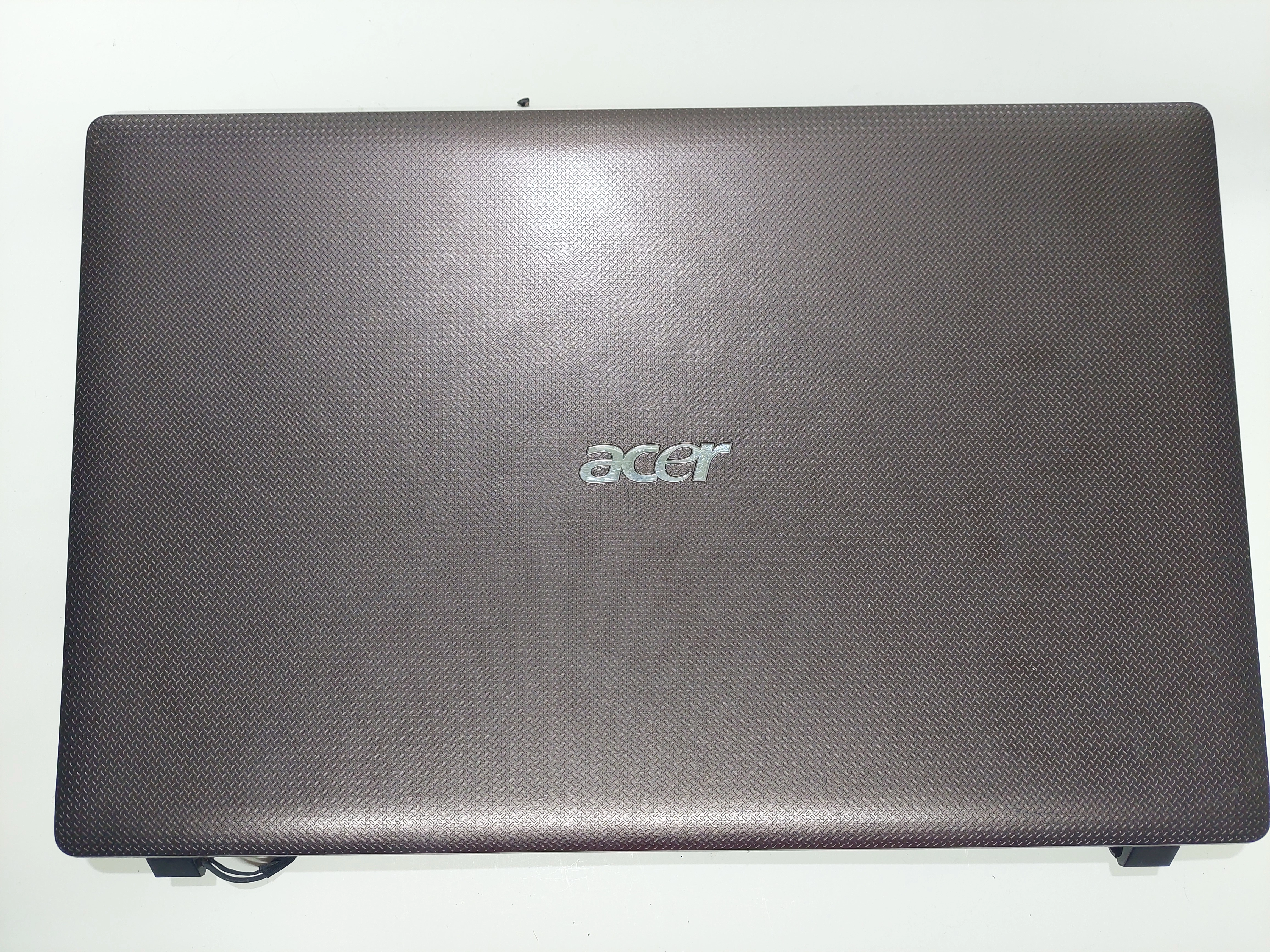 Acer Aspire 5742 PEW71 ARKA KAPAK +BEZEL  LCVD DATA KABO WEB CAMERA WIFI KABLO AP0FO00012008J504949CP