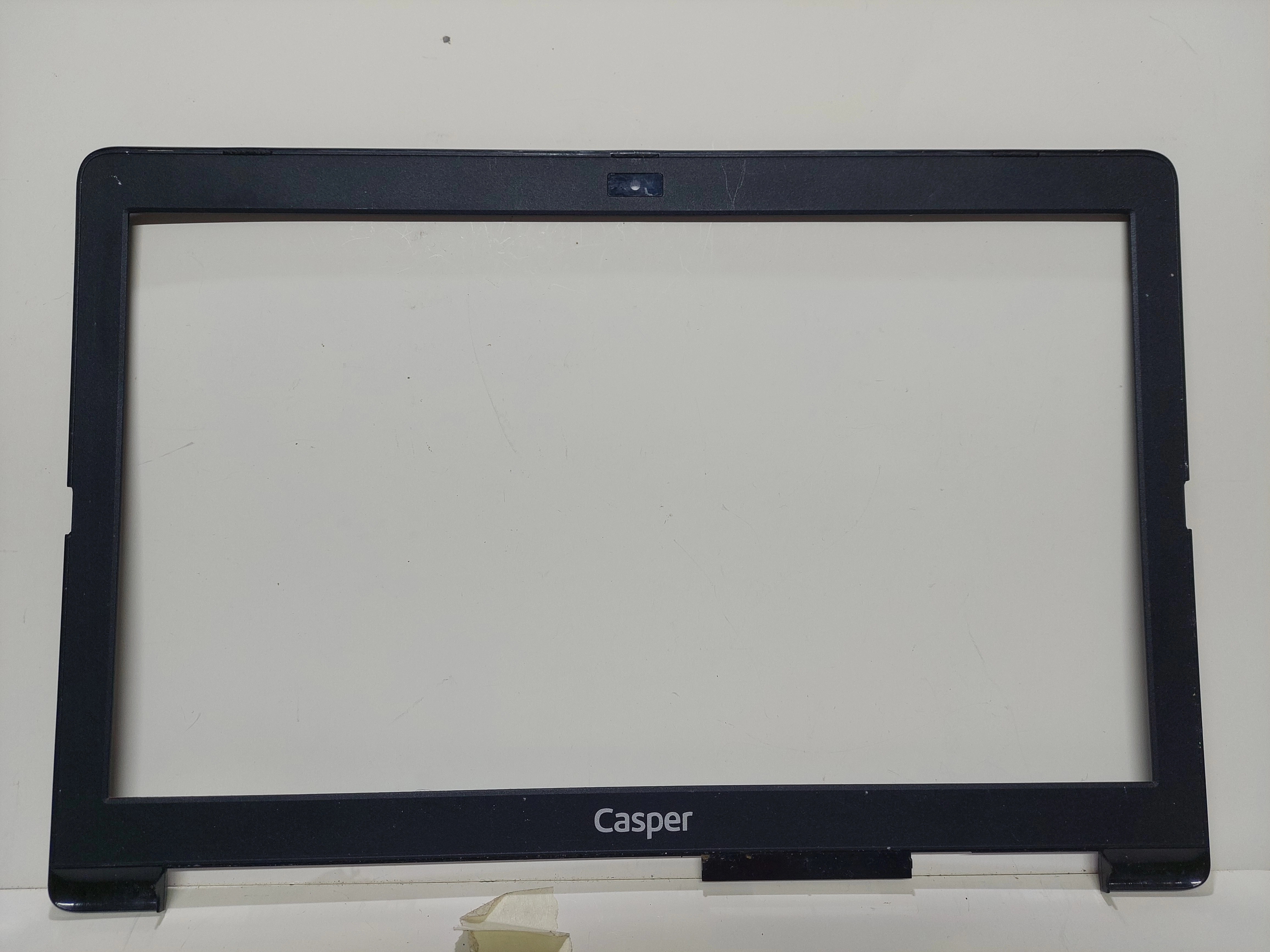 Casper Nirvana CLB Bezel Ekran Ön Çerçeve M500
