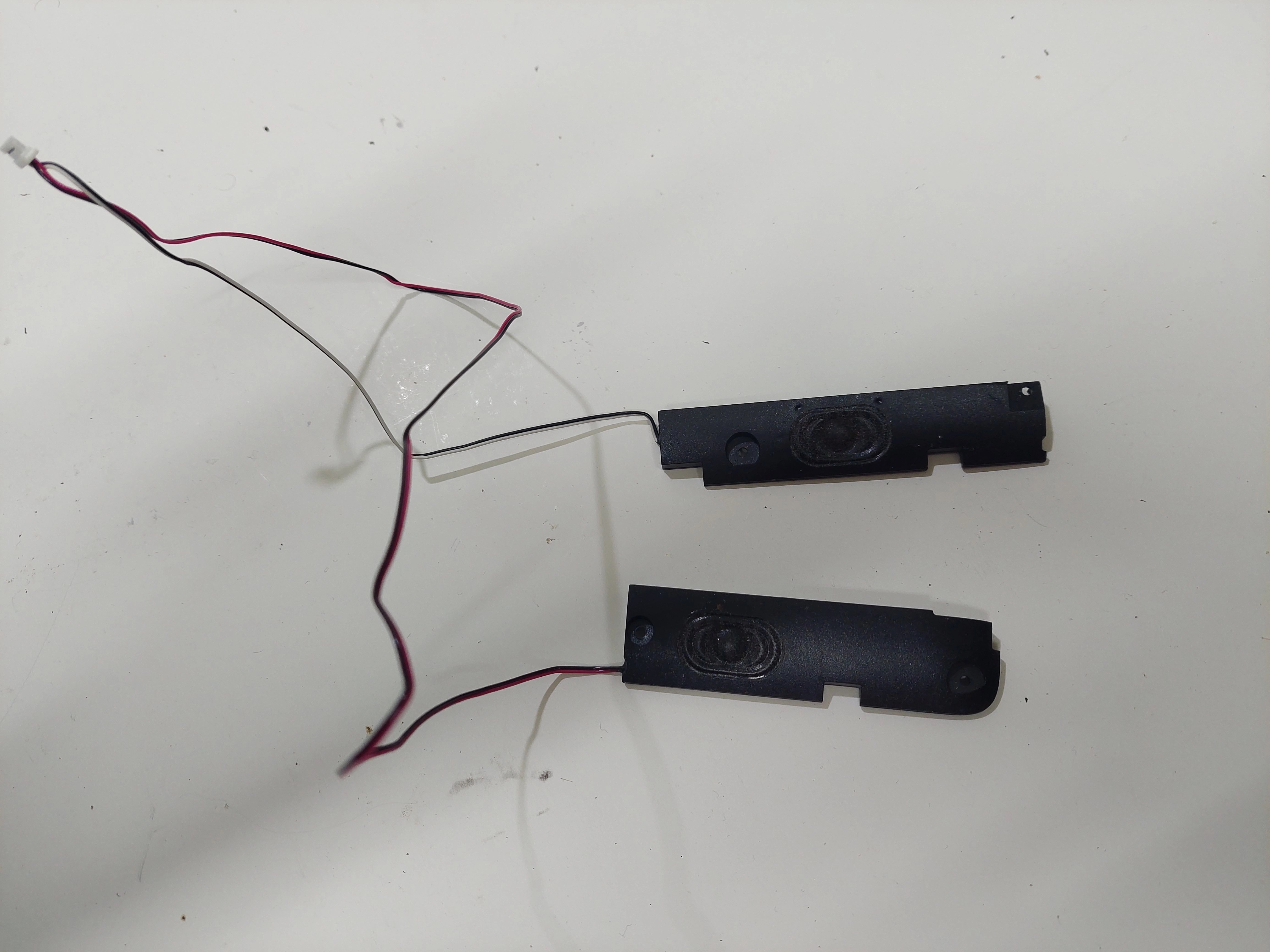 CASPER CLC M500-2716 SAĞ SOL HOPARLOR SPEAKER M500