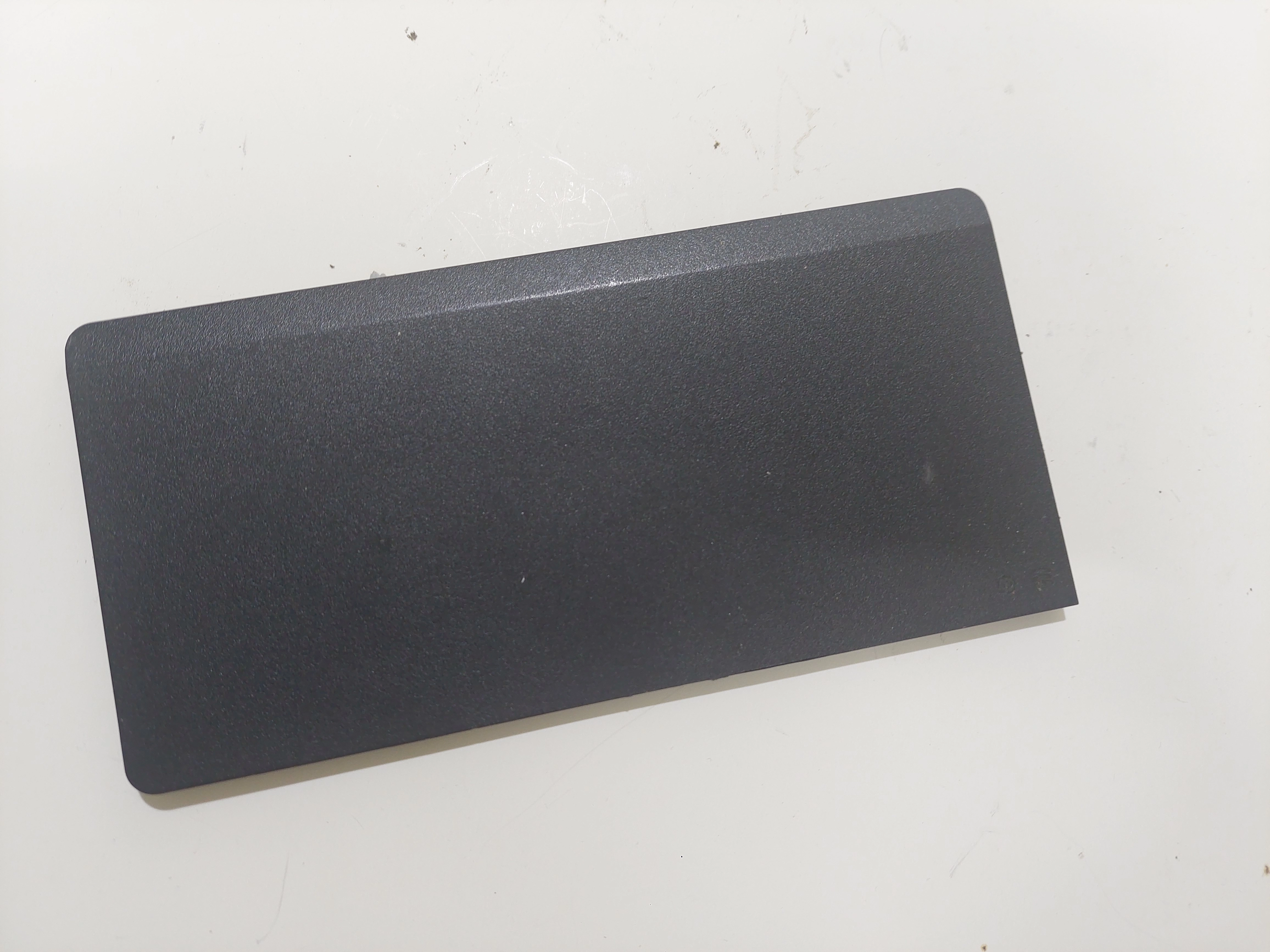 HP 250 G1 ALT KAPAK  1510B1309401