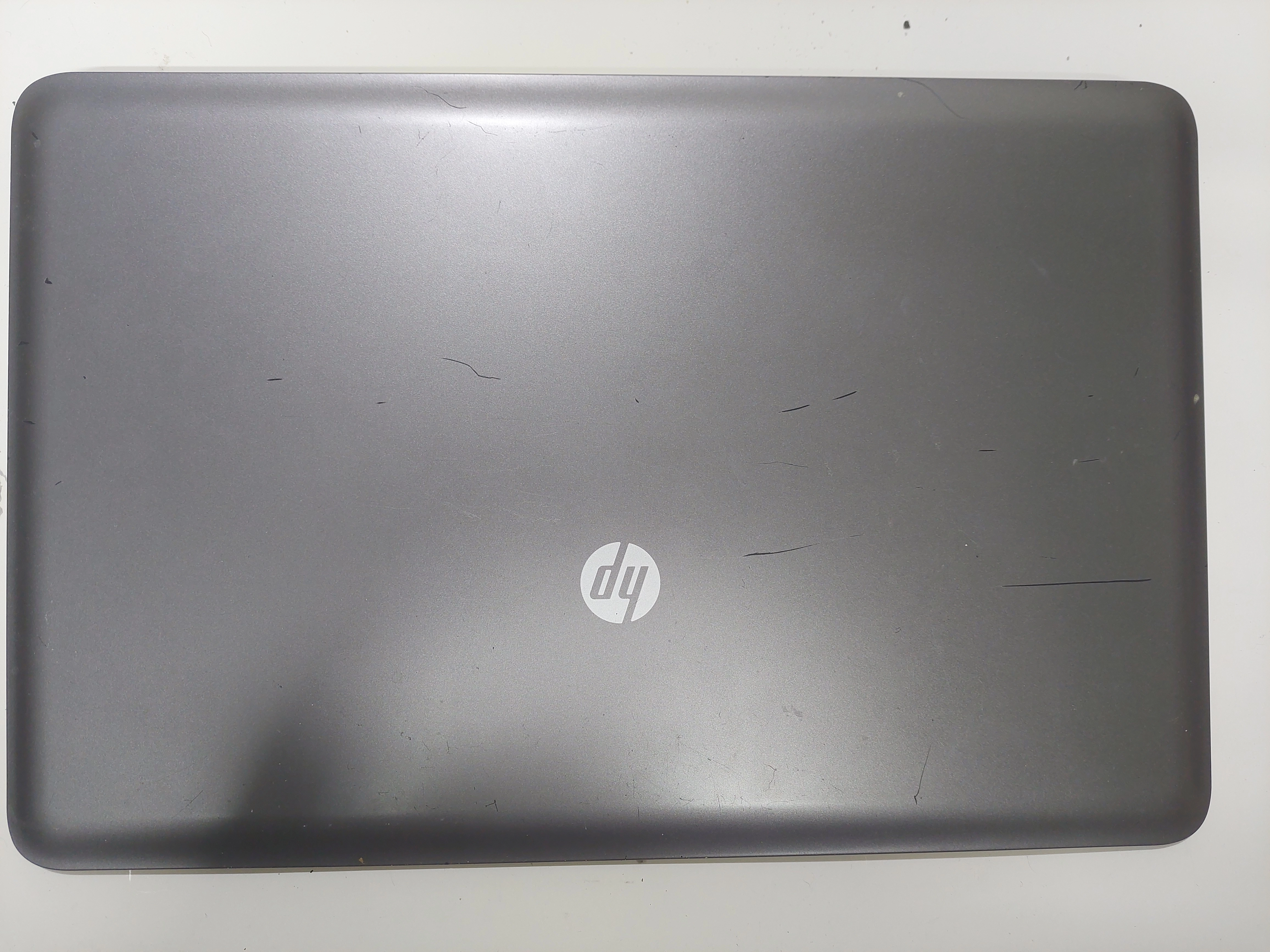 HP 250 G1 BEZEL ÖN ÇERÇEVE 1510B1310101