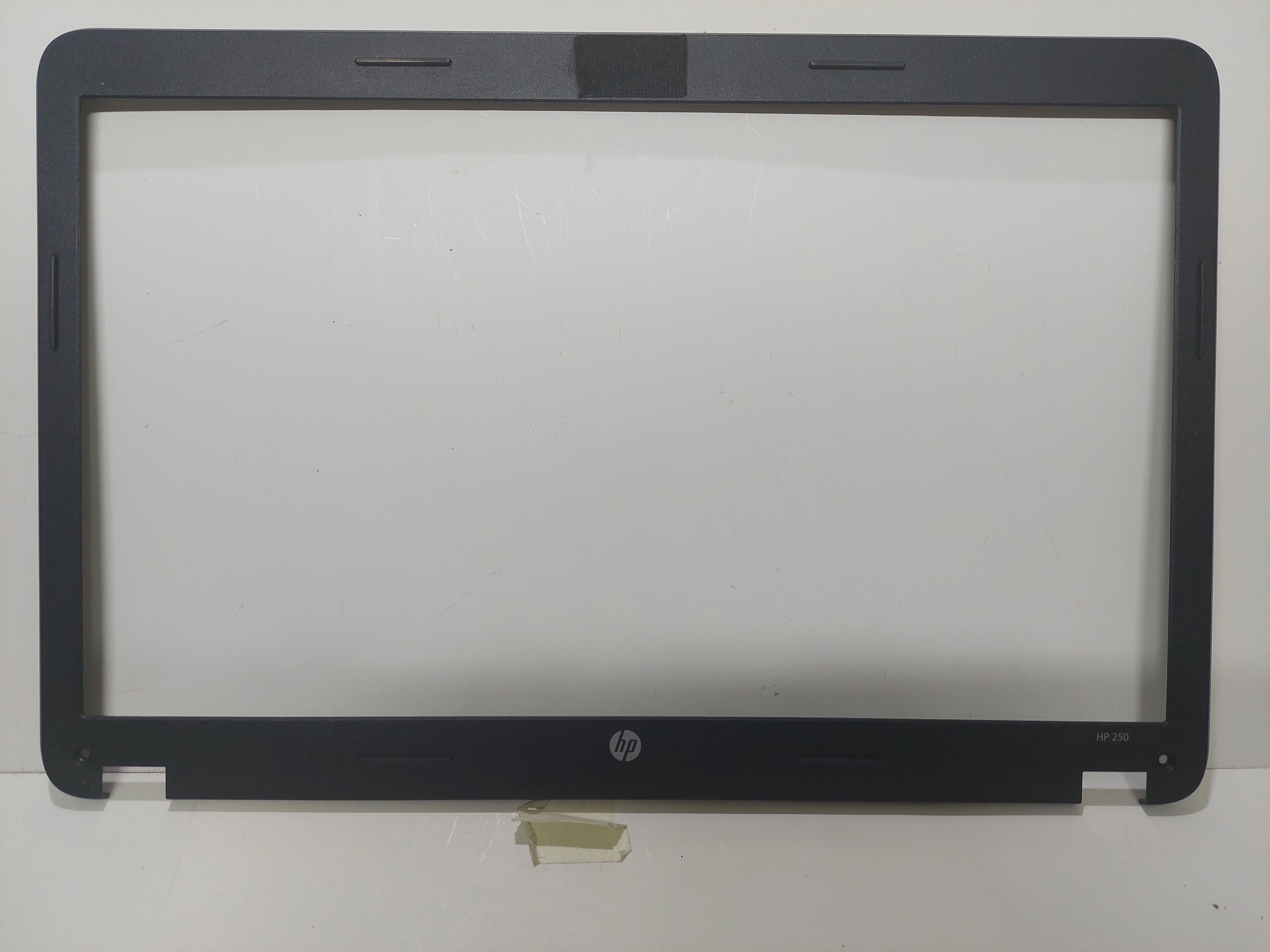 HP 250 G1 BEZEL ÖN ÇERÇEVE 1510B1310101