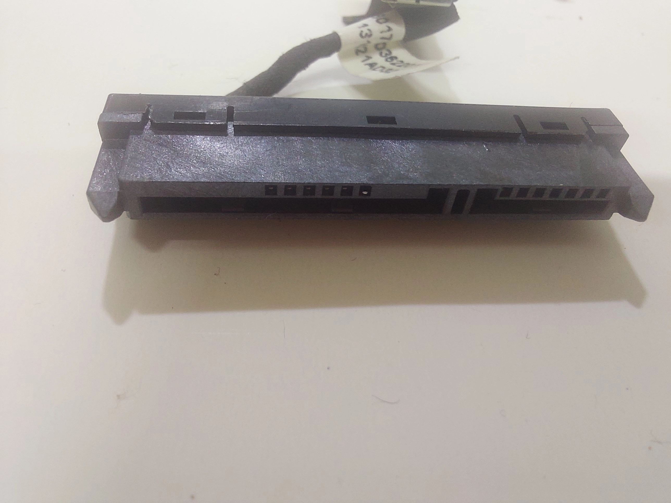 HP 250 G1  HDD SOKET KABLO DAHİL LS-C703P