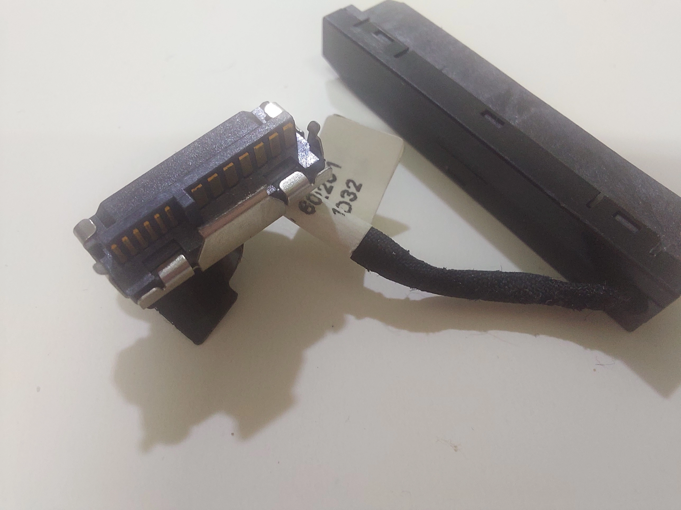 HP 250 G1  HDD SOKET KABLO DAHİL LS-C703P