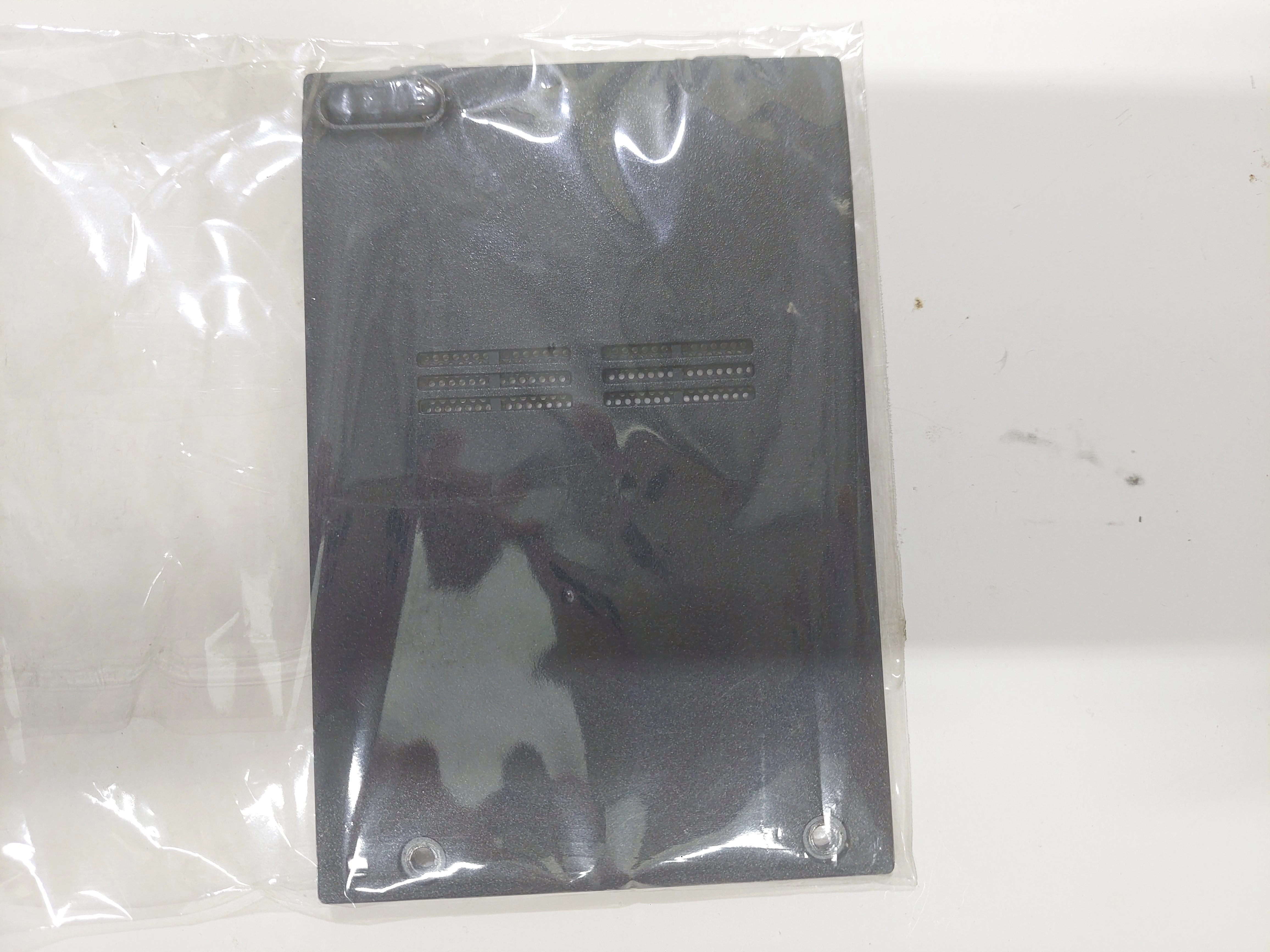 ACER ASPIRE 5532 5732Z HDD Sabit Disk Kapağı AP06R000300 AP06R0003009BU007211P
