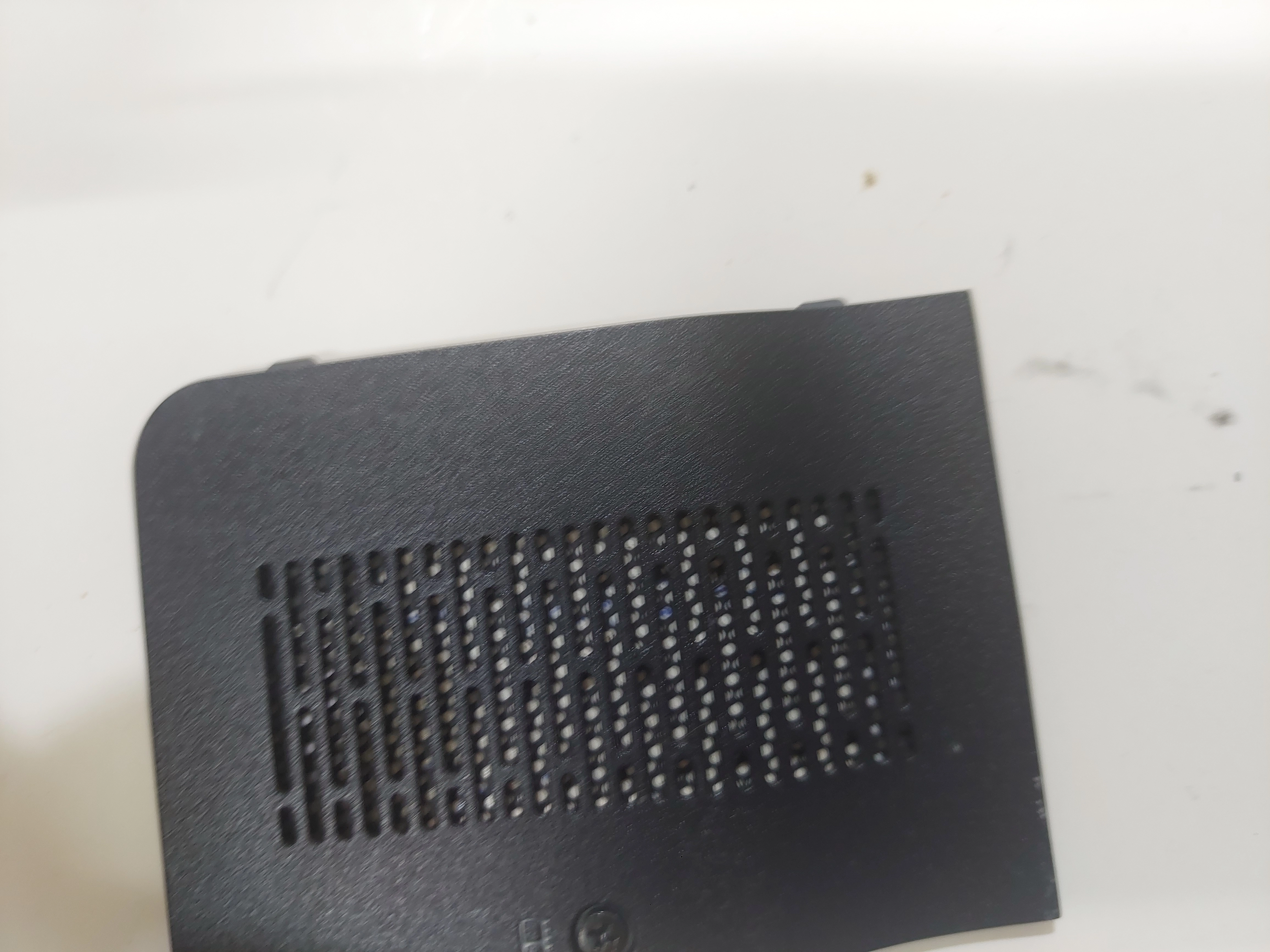 HP Pavilion DV5 1130EA RAM Bellek Kapağı 3G00 - PTKS PT-4
