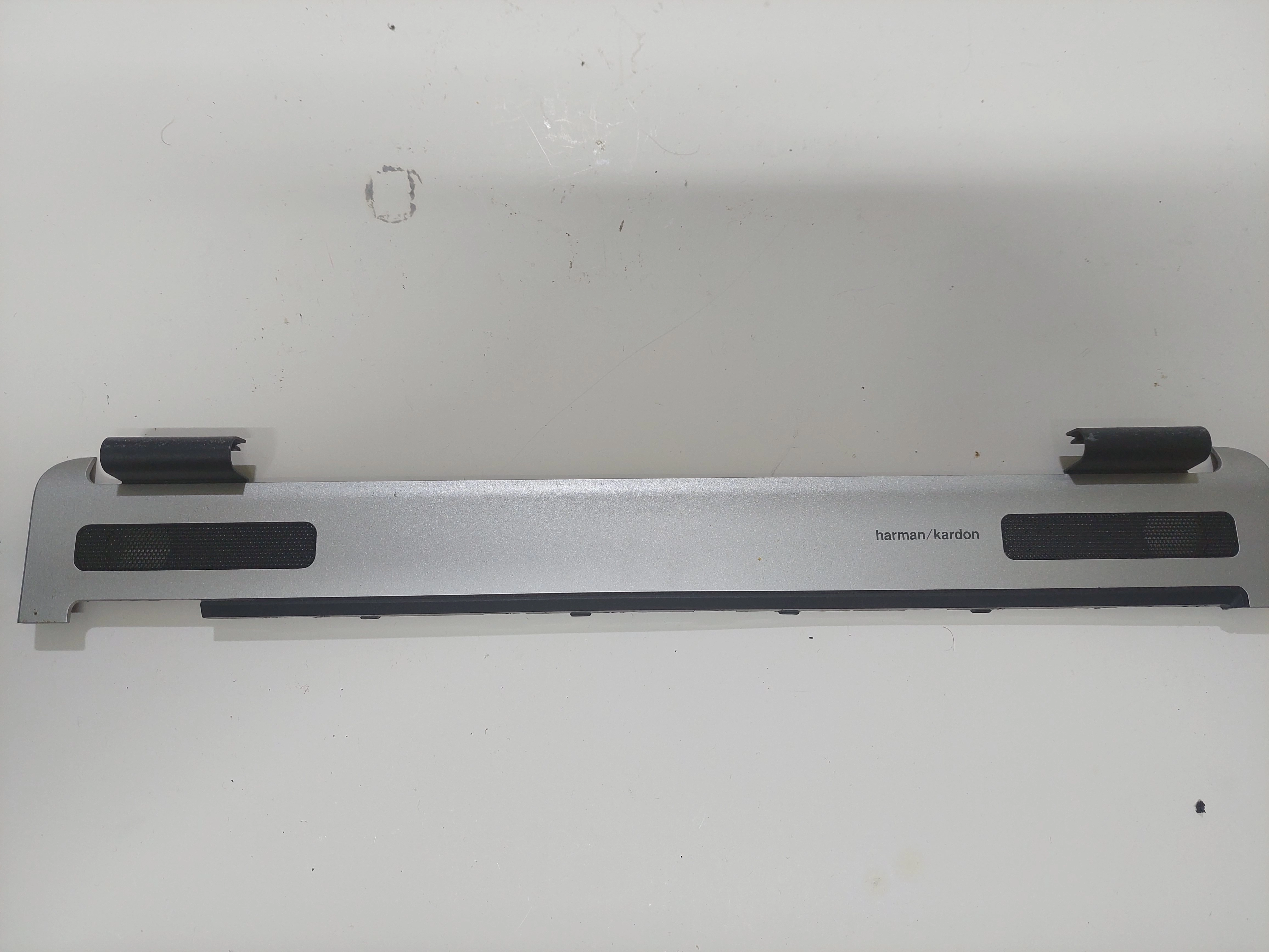 TOSHIBA SATELLITE A100-170 MENTEŞE KAPAKLARI V000060300 6070B0084901 