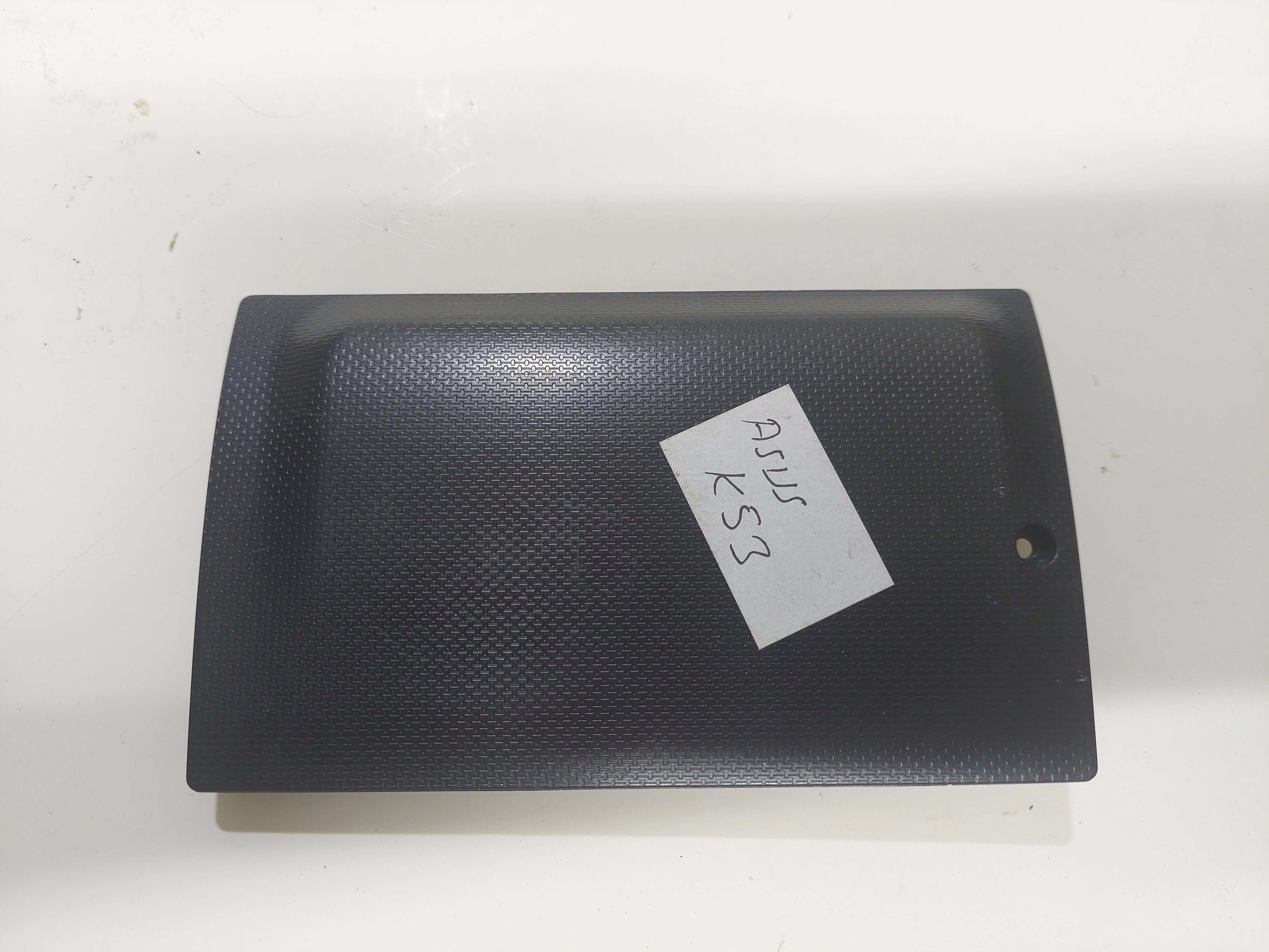 ASUS K53 K53U K53T A53 X53 X53U HDD HARDDİSK KAPAK 13GN5710P010-1 AP0J1000100
