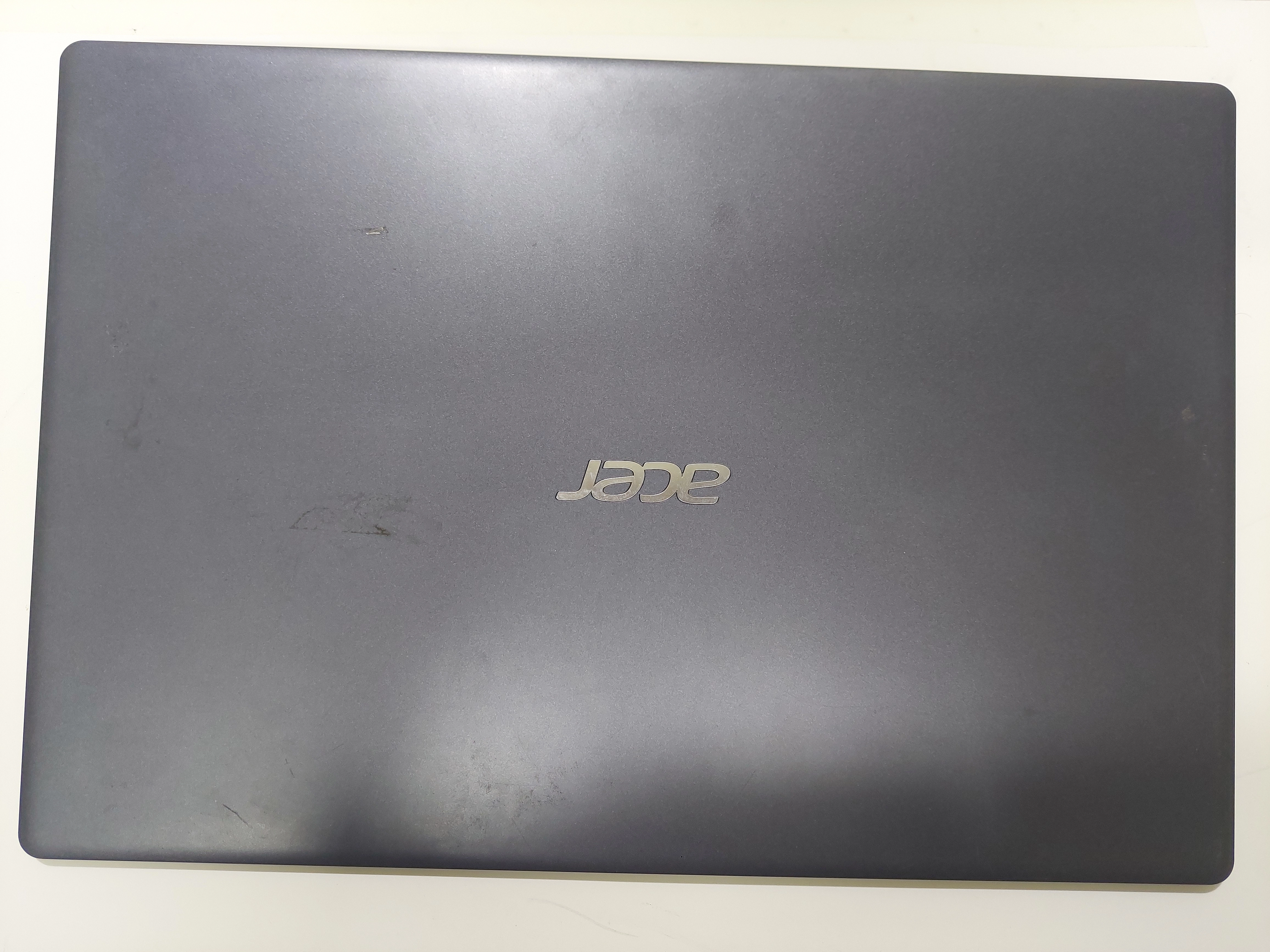 ACER ASPIRE A315 - 22 - 491E  ARKA KAPAK KASA / BEZEL ÇERÇEVE / WIFI / CAMERA / MENTEŞE SAĞ SOL / MENTEŞE ÇITA ÇUBUK 