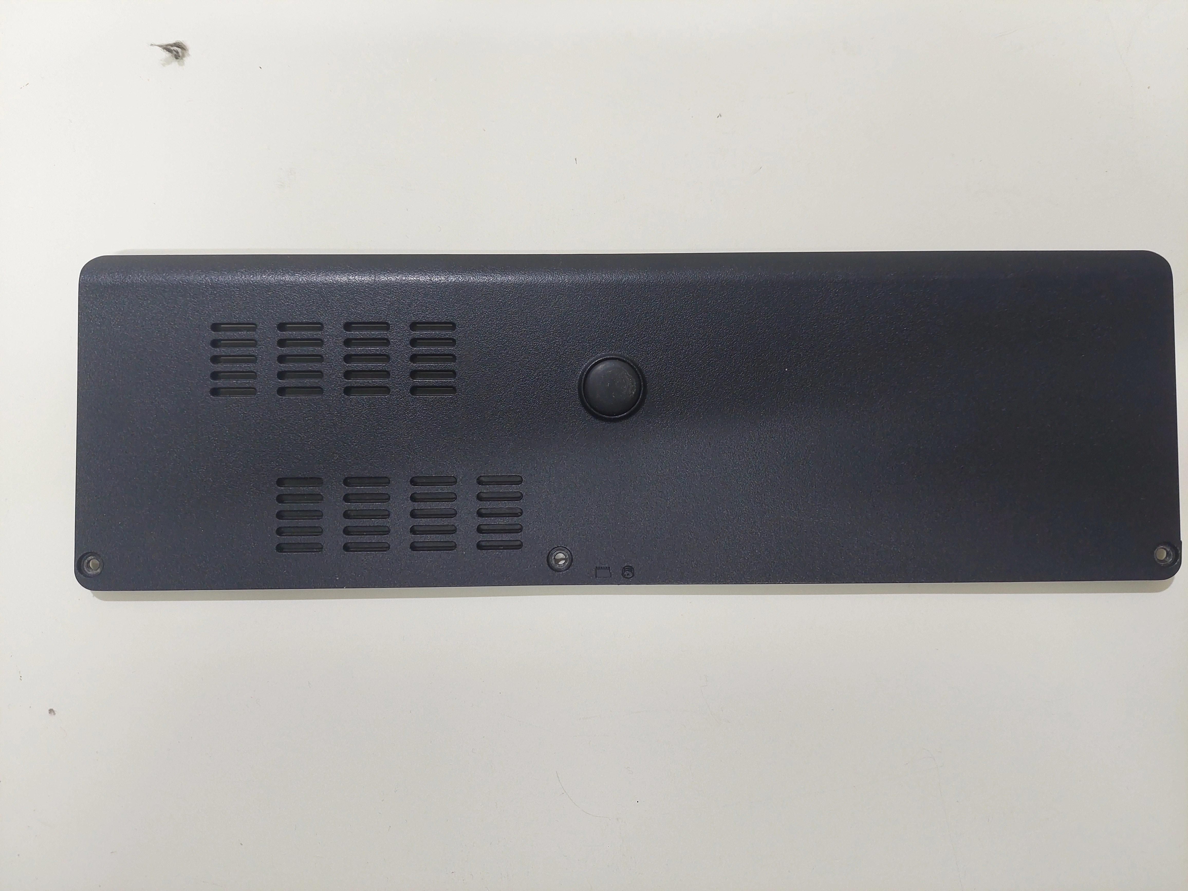  Acer Aspire E1-522 MS2372 ALT KAPAK HDD KAPAĞI WIS604YU050011308
