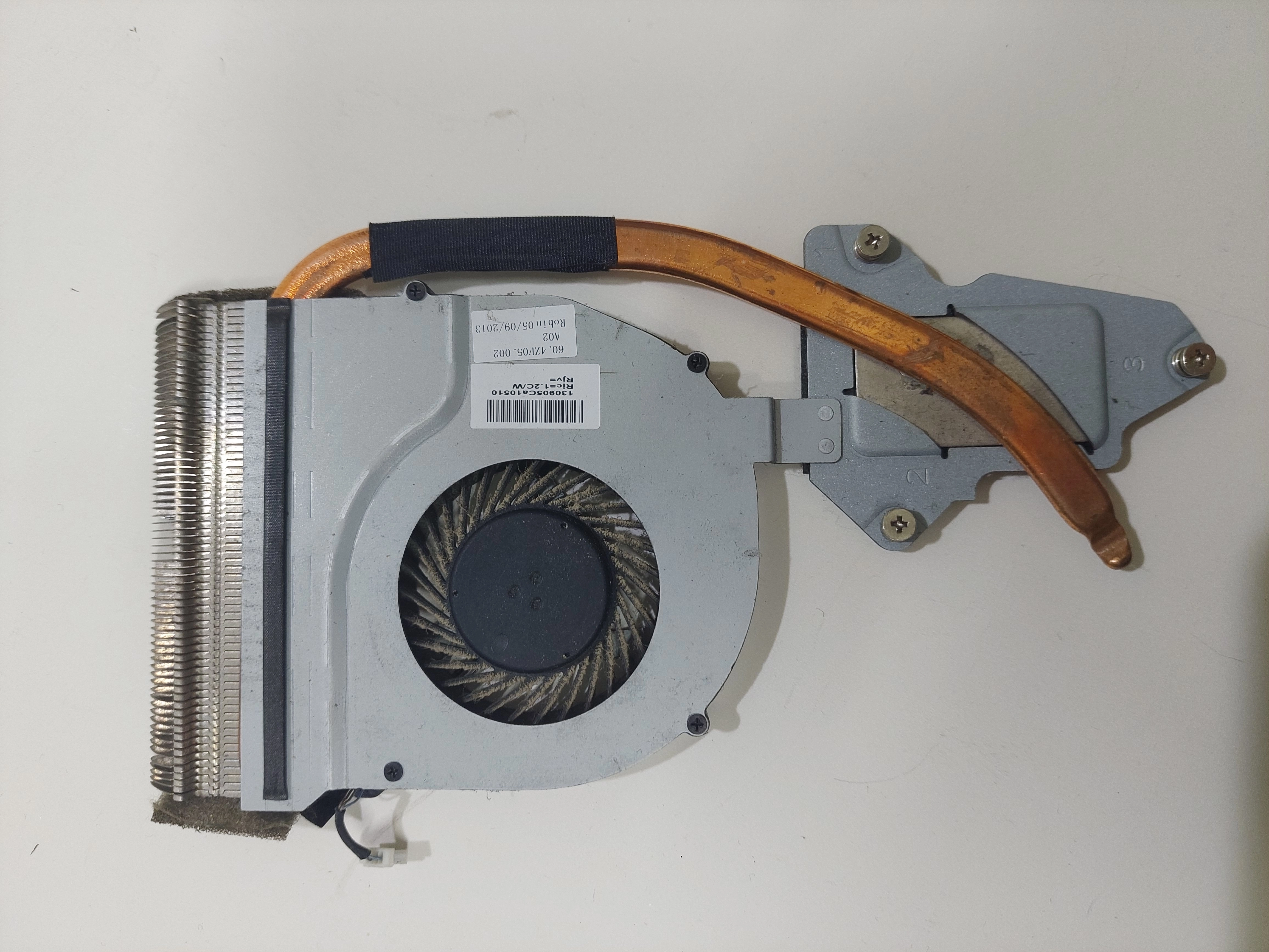 %20Acer%20Aspire%20E1-522%20MS2372%20CPU%20SOĞUTUCU%20FAN%20BAKIRI%20%20//%2060%204ZF05%20002%20//%20PACKARD%20BELL%20TE69KB%20%20MS2384%20/%20130805CA10510
