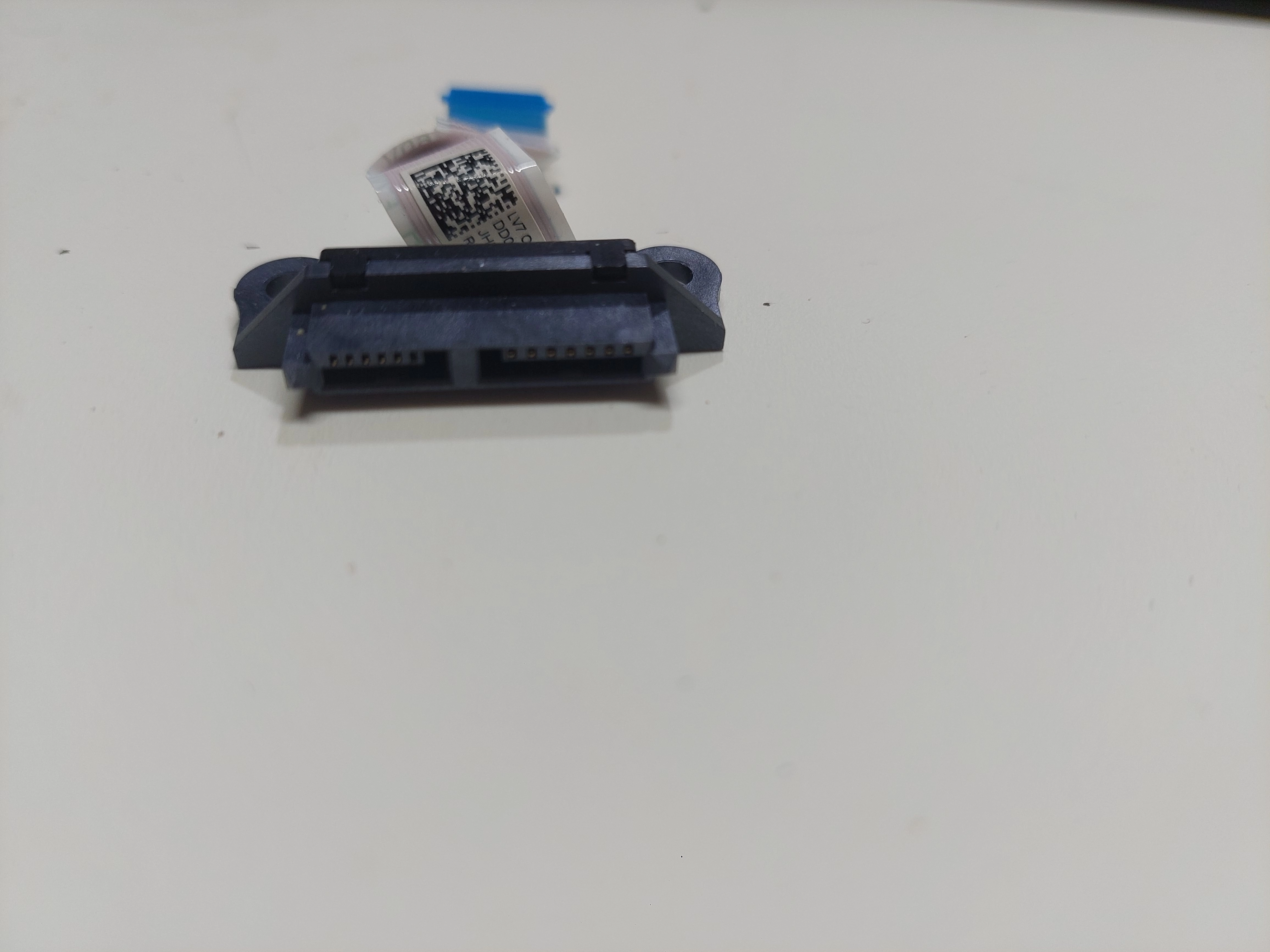 Lenovo V310 Dvdrw Soketi, FLEX LV7 ODD Cable, DD0LV7CD000