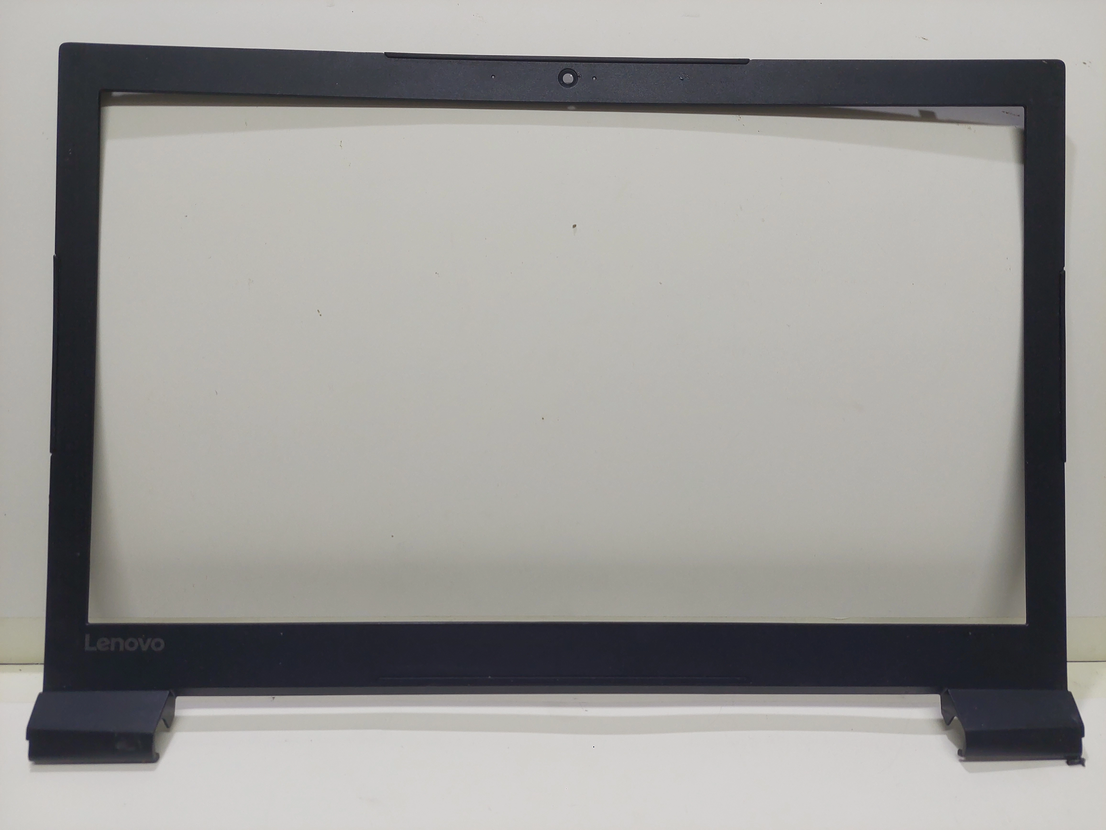 Lenovo ideapad V310-15IKB  V310-15ISK  BEZEL ÇERÇEVE CQE A 44LV7LBLV00
