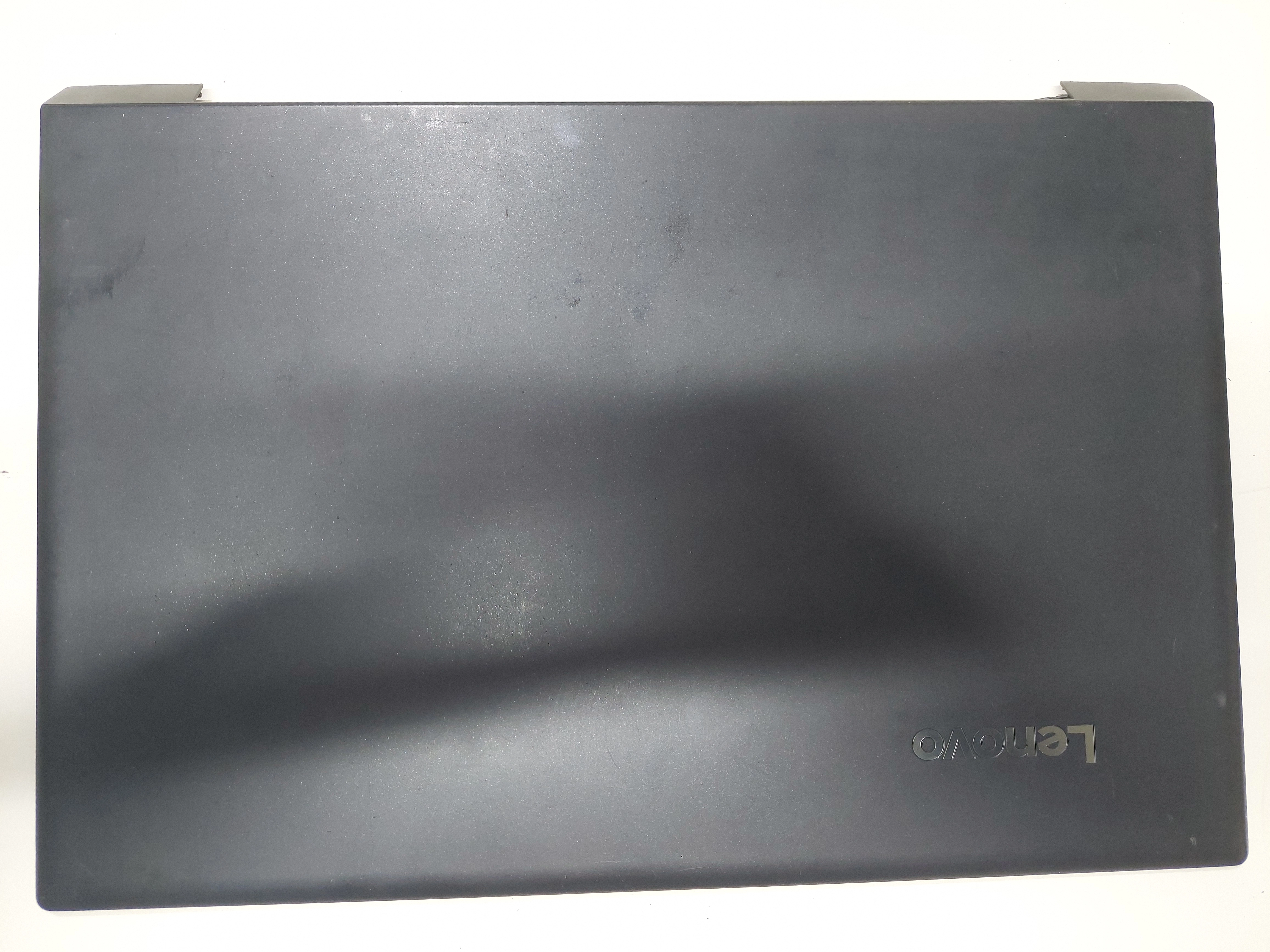 Lenovo ideapad V310-15IKB  V310-15ISK  ARKA KAPAK COVER  QCE D 3ELV7LCLV00