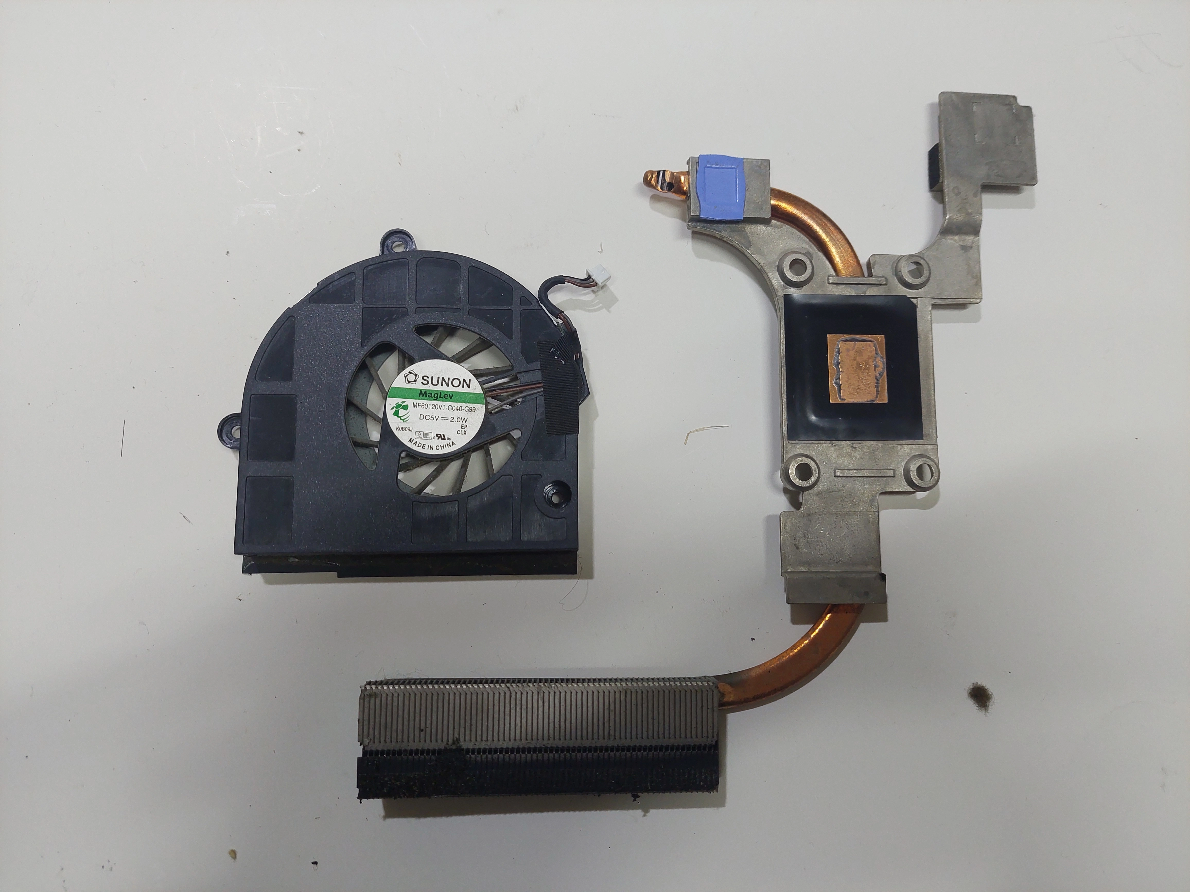 Acer%205733%205733g%205733z%205742%20Notebook%20Cpu%20Fan%20VE%20BAKIRI%20DC2800092S0%20MF60120V1-C040-G99%20DC%205V%202.0W%203%20telli%20%20AT0G30010R0