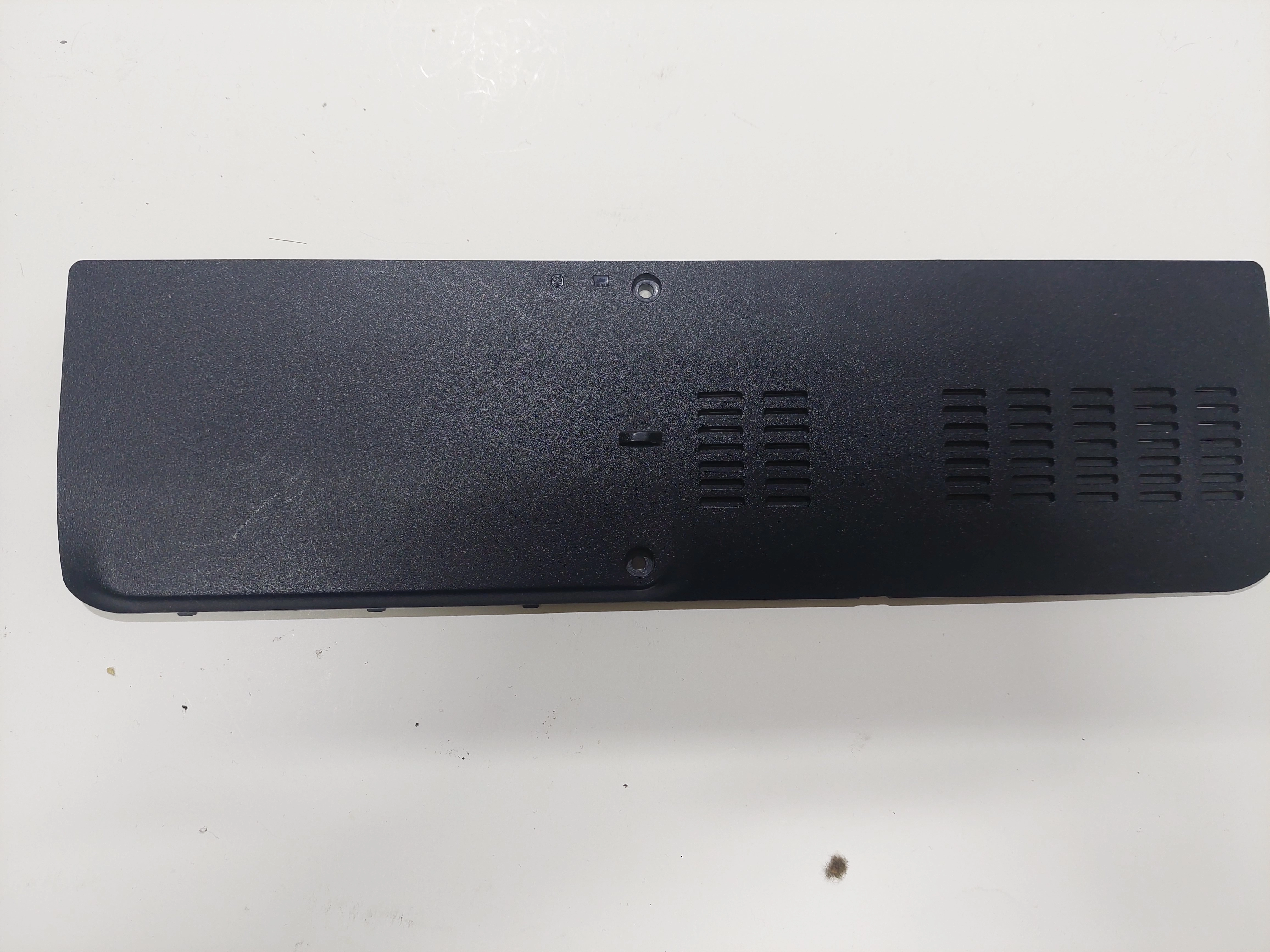 Acer Aspire 5742 Alt Kapak AP0FO0005000AP01