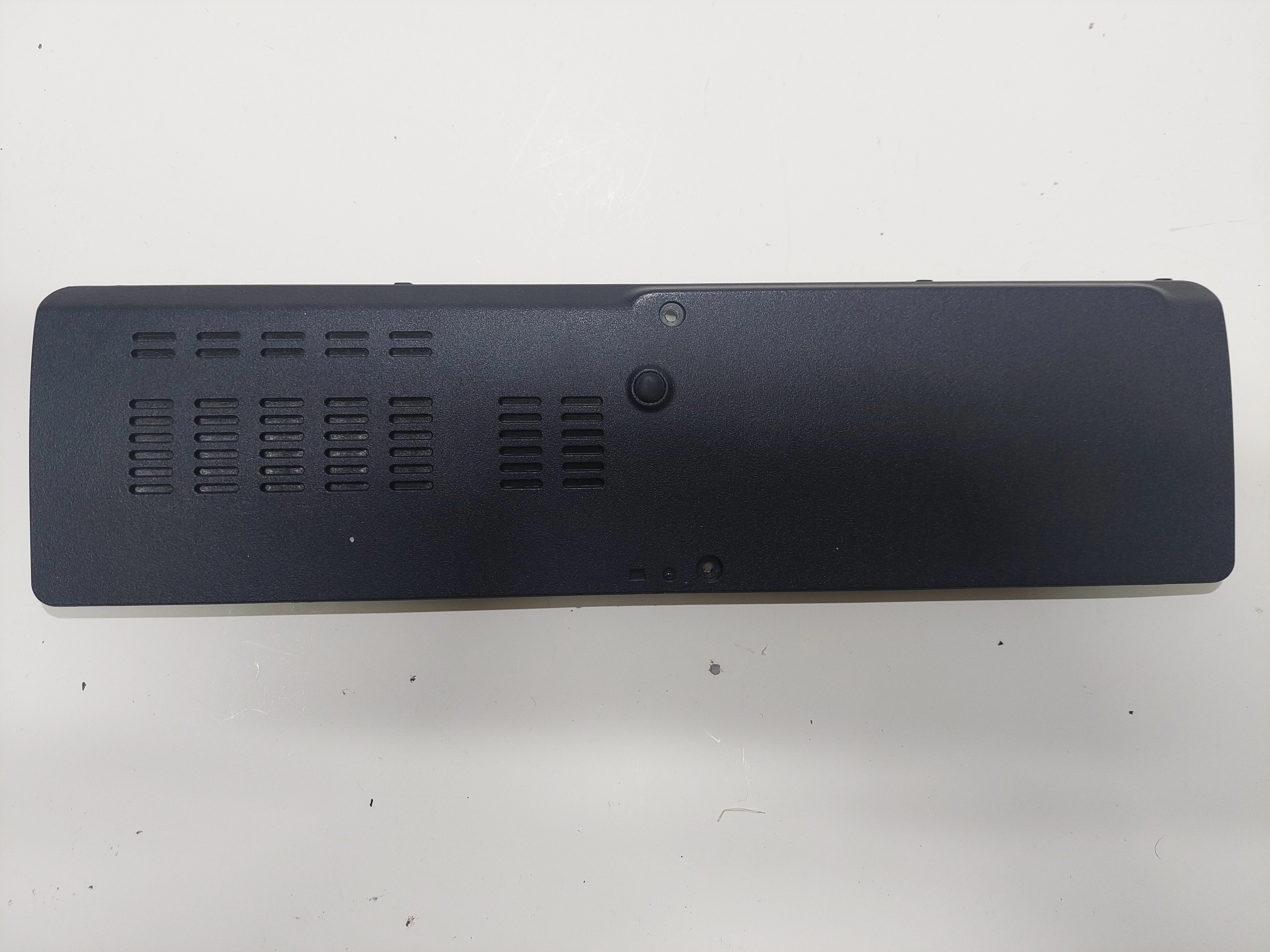 Acer E1-571G ALT KASA KAPAK  AP0NN000200HA