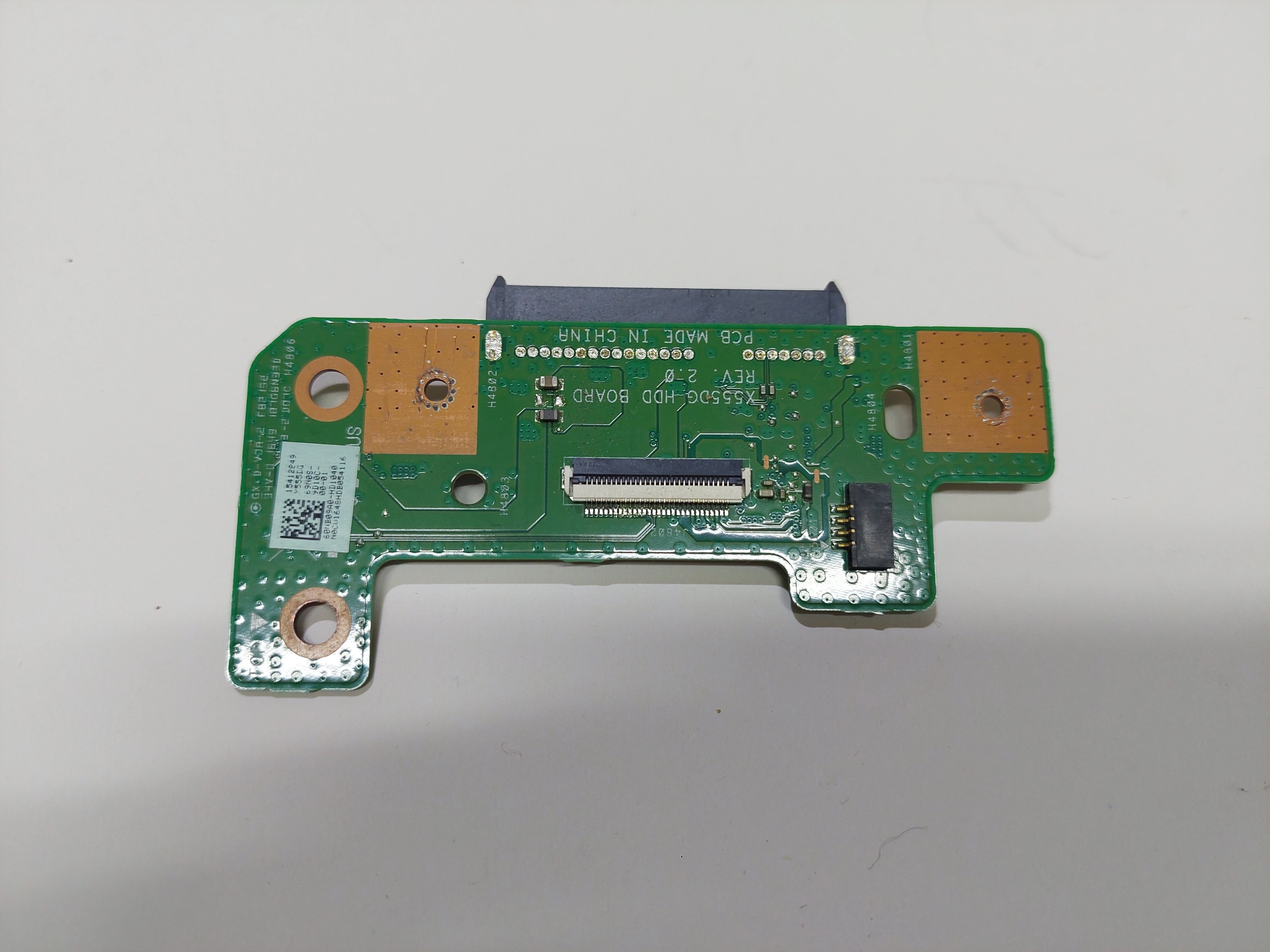 Dell Inspiron 3581 3580  3780 BEZEL AP2EM000600  / CN 0FCCVD JTN00  