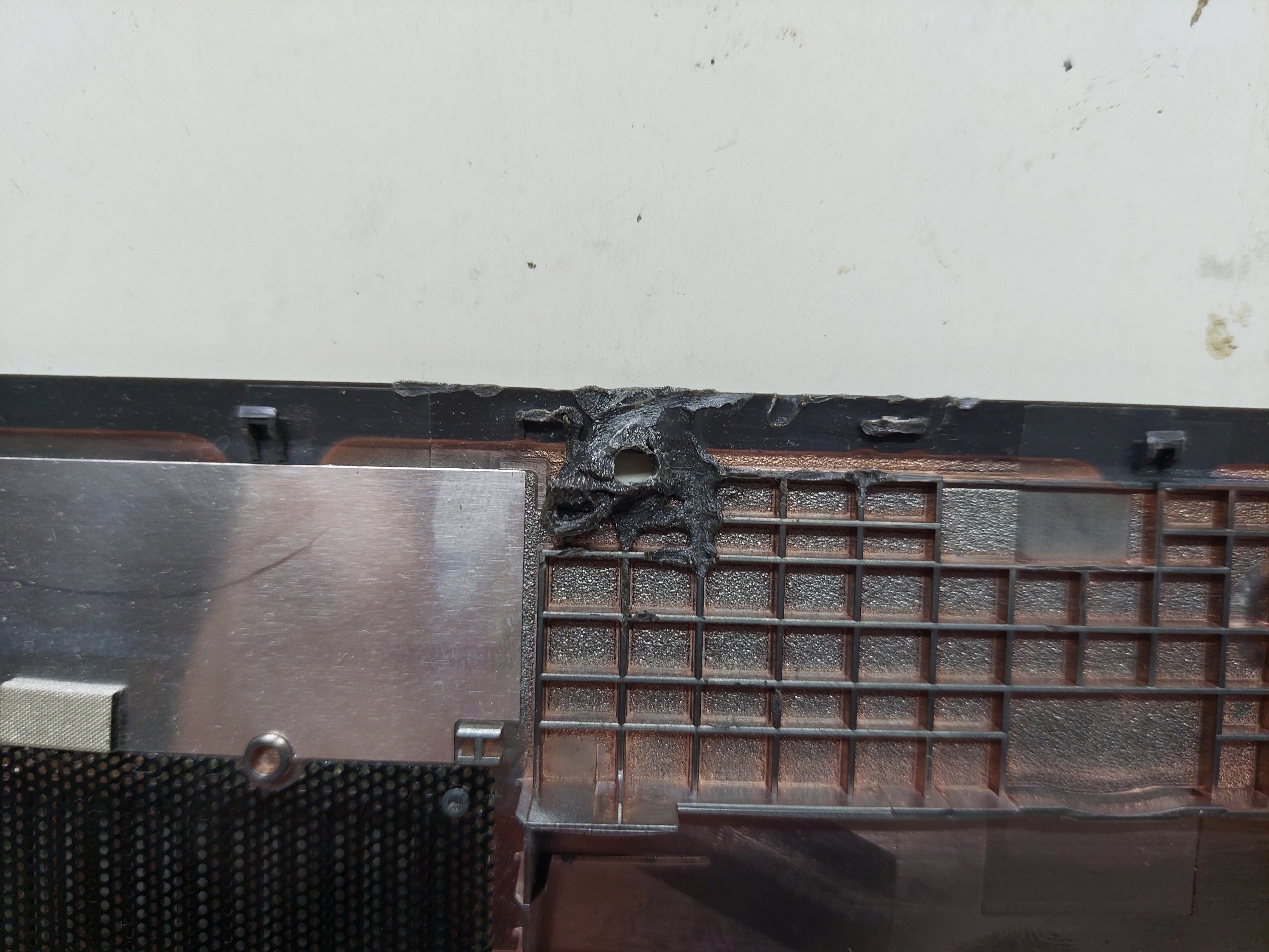  Lenovo V130 15IKB V130-15 V130-15ISK V130-15IGM ALT KASA  TD15R 460 0DB2I 0013