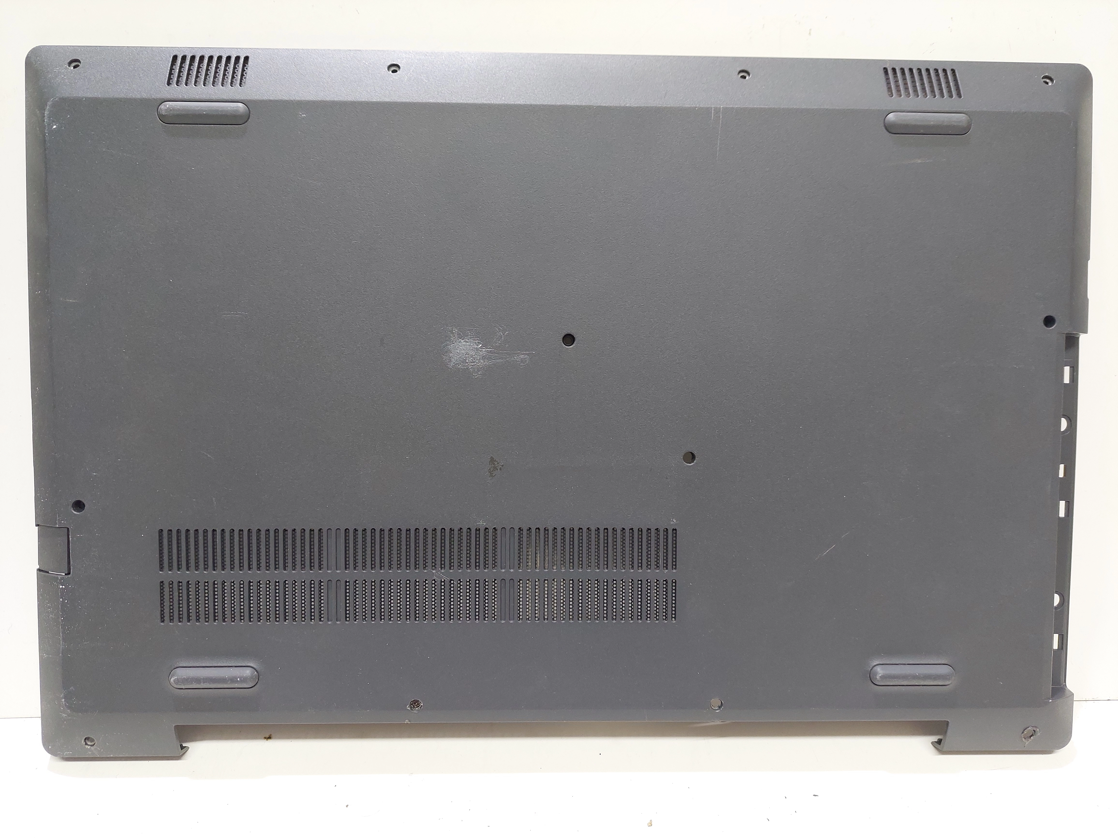  Lenovo V130 15IKB V130-15 V130-15ISK V130-15IGM ALT KASA  TD15R 460 0DB2I 0013