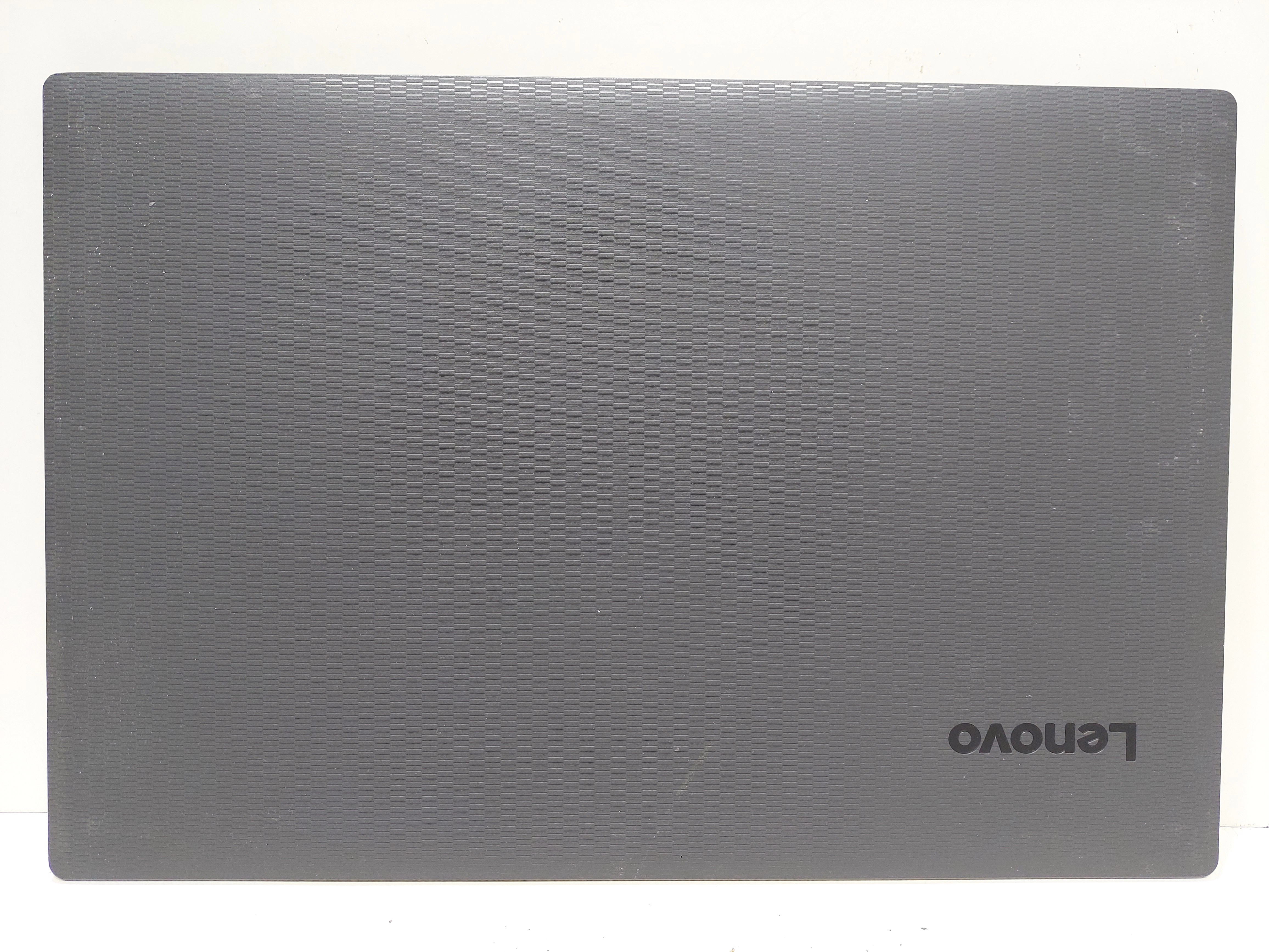 Lenovo V130 15IKB V130-15 V130-15ISK V130-15IGM LCD Arka Kapak COVER  Gri 5CB0R28213